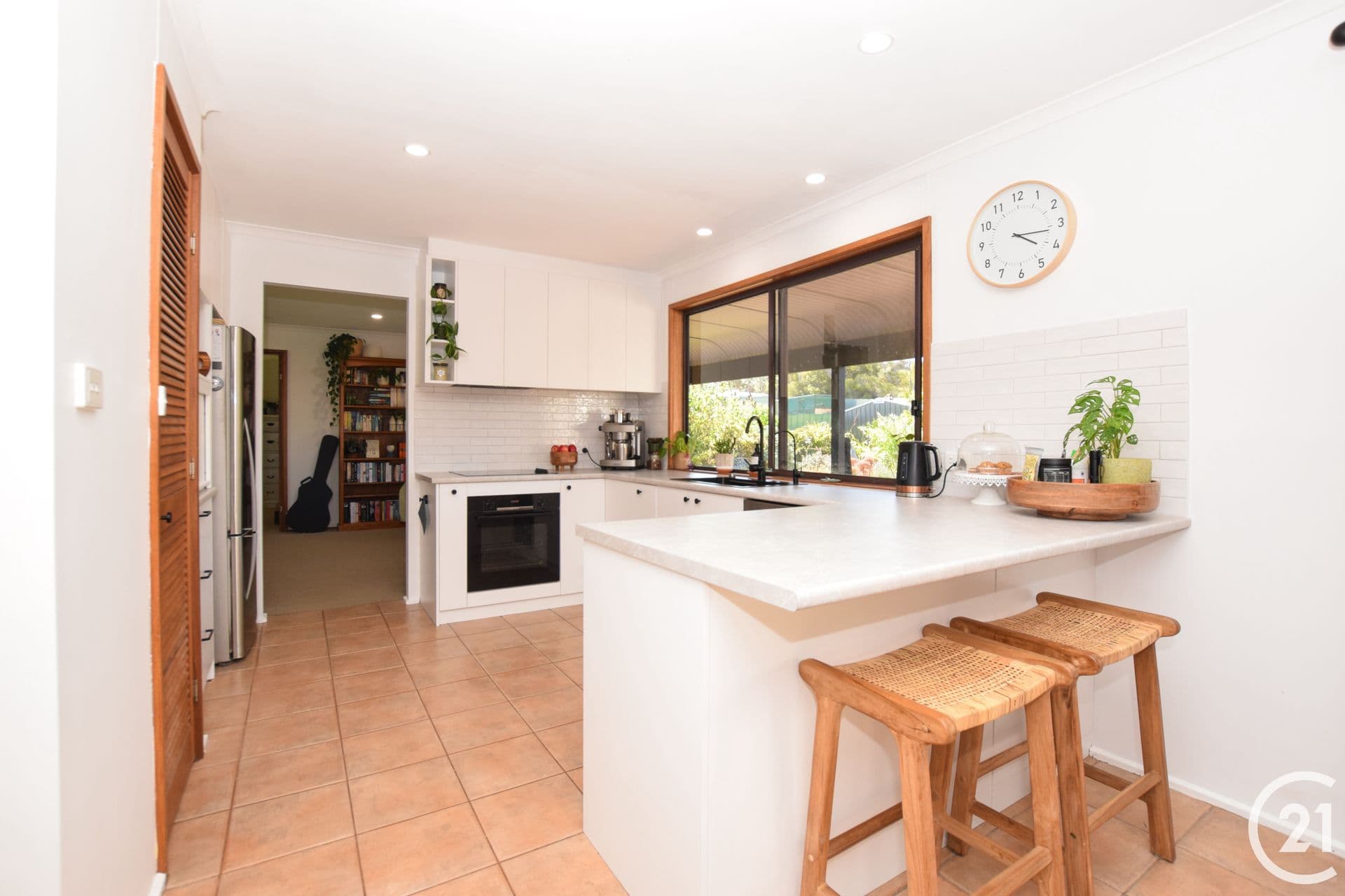 4 Campbell Street, Kingscote, SA, 5223, Kingscote - Thumbnail 4