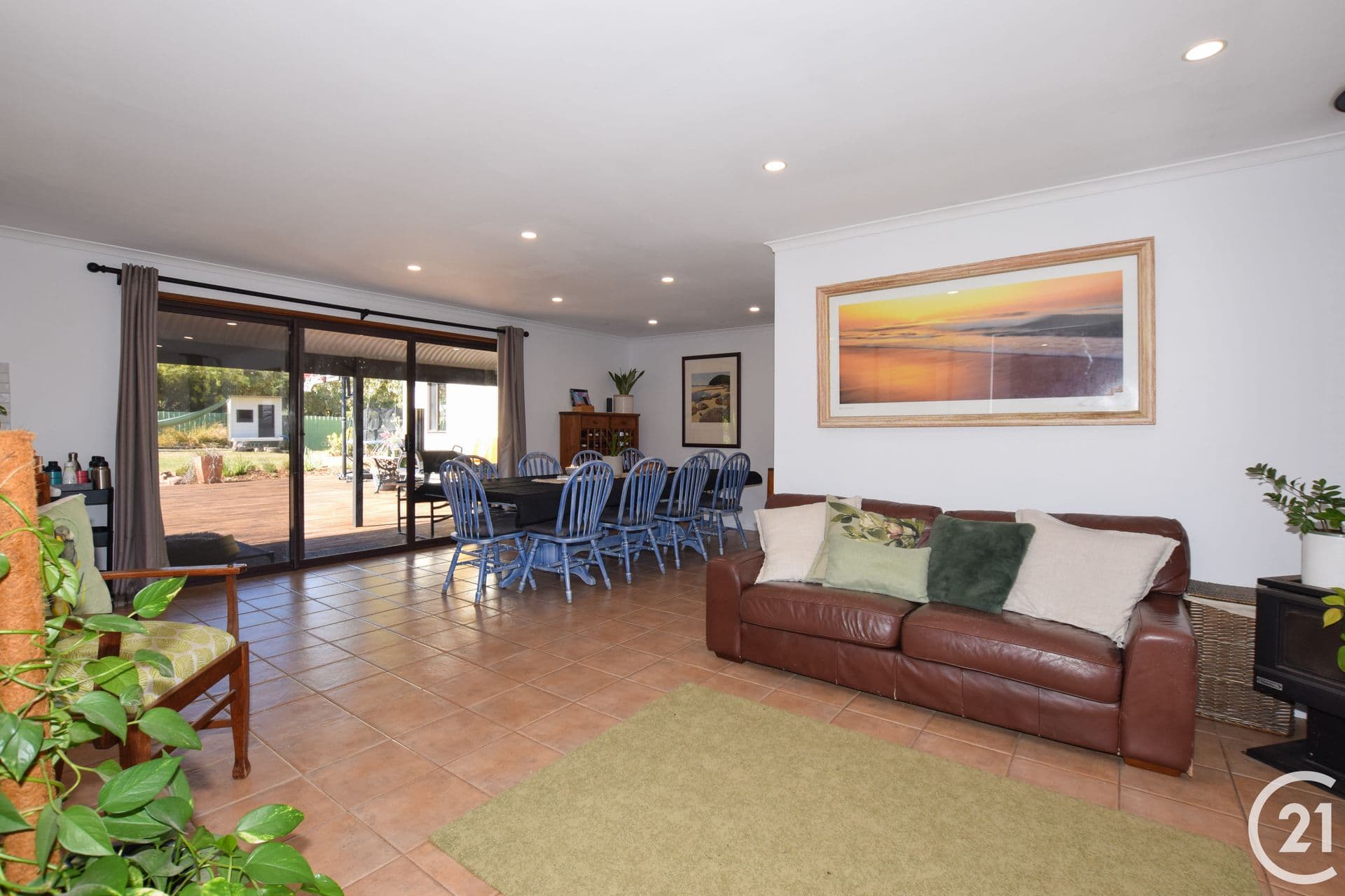 4 Campbell Street, Kingscote, SA, 5223, Kingscote - Thumbnail 8