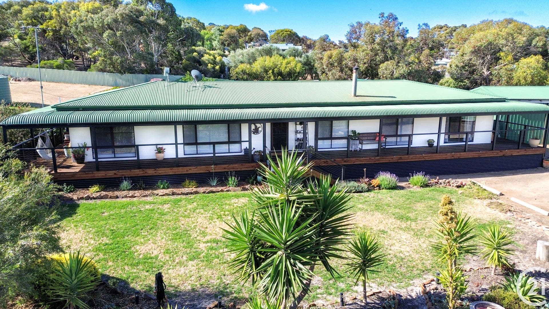 4 Campbell Street, Kingscote, SA, 5223, Kingscote - Thumbnail 2