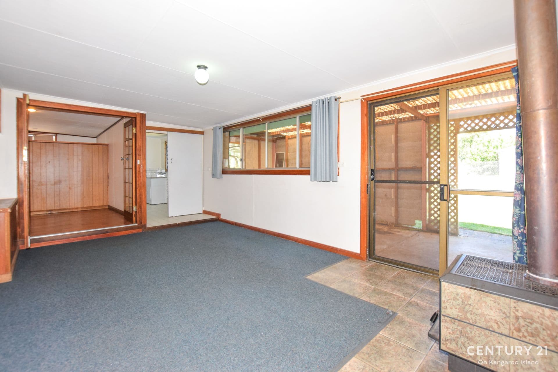 12 Jones Street, Parndana, SA, 5220, Parndana - Thumbnail 6