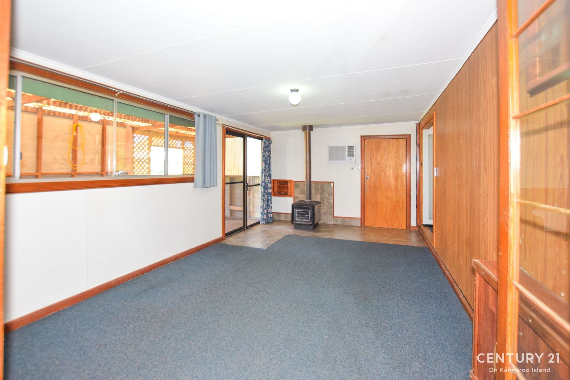 12 Jones Street, Parndana, SA, 5220, Parndana - Thumbnail 5