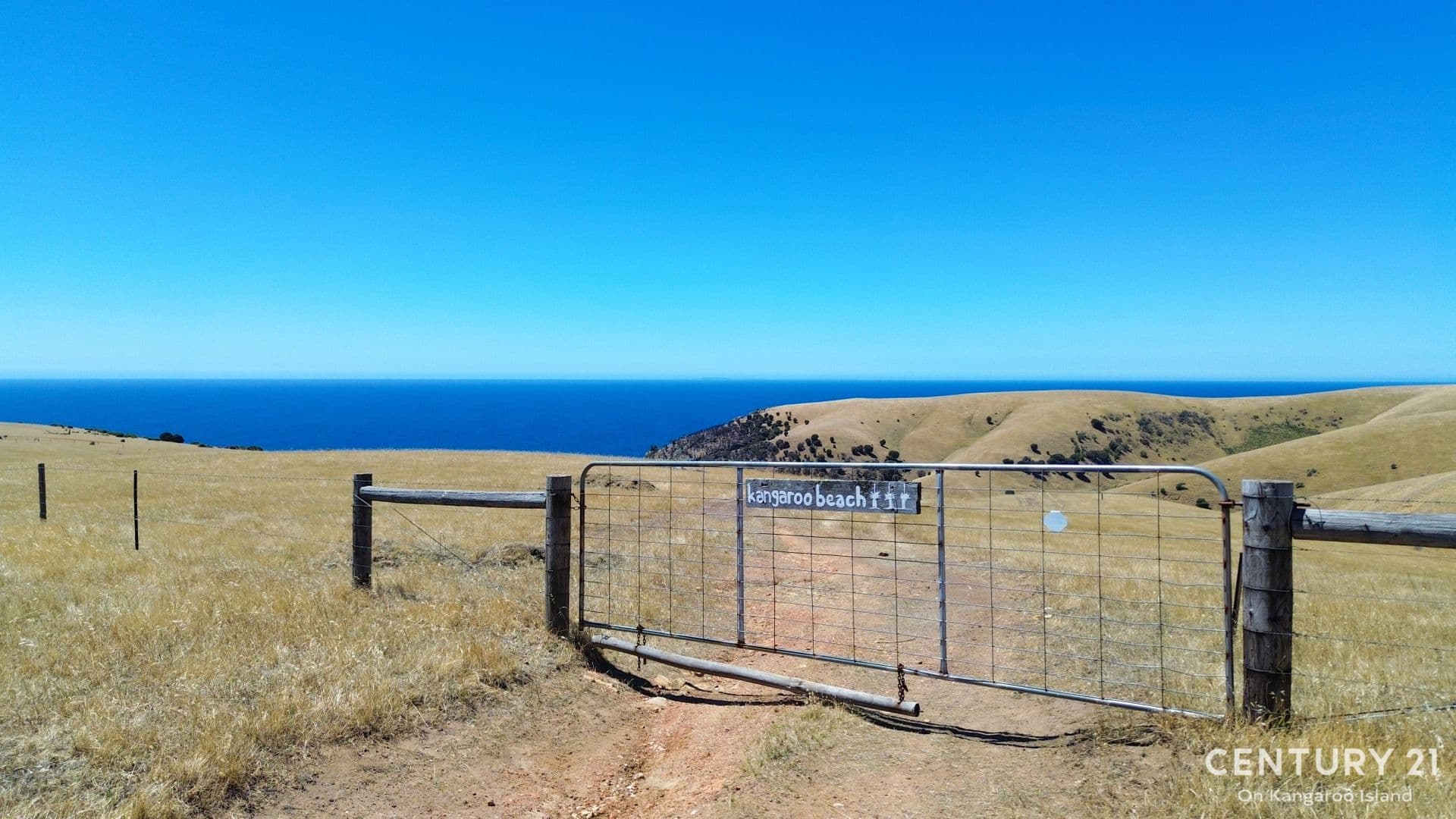 121 Torrens Lane, De Mole River, SA, 5223, De Mole River - Thumbnail 2