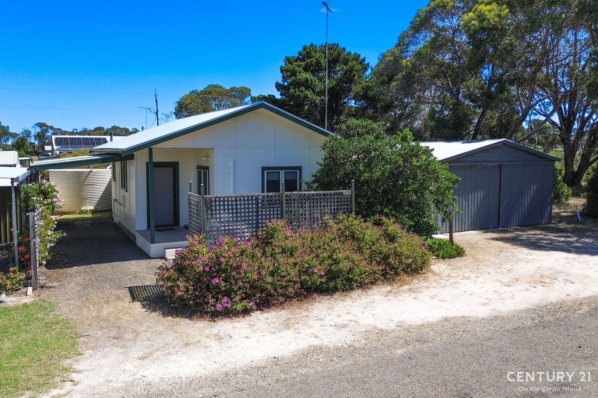 13 Bimberta Avenue, American River, SA, 5221, American River - Thumbnail 5
