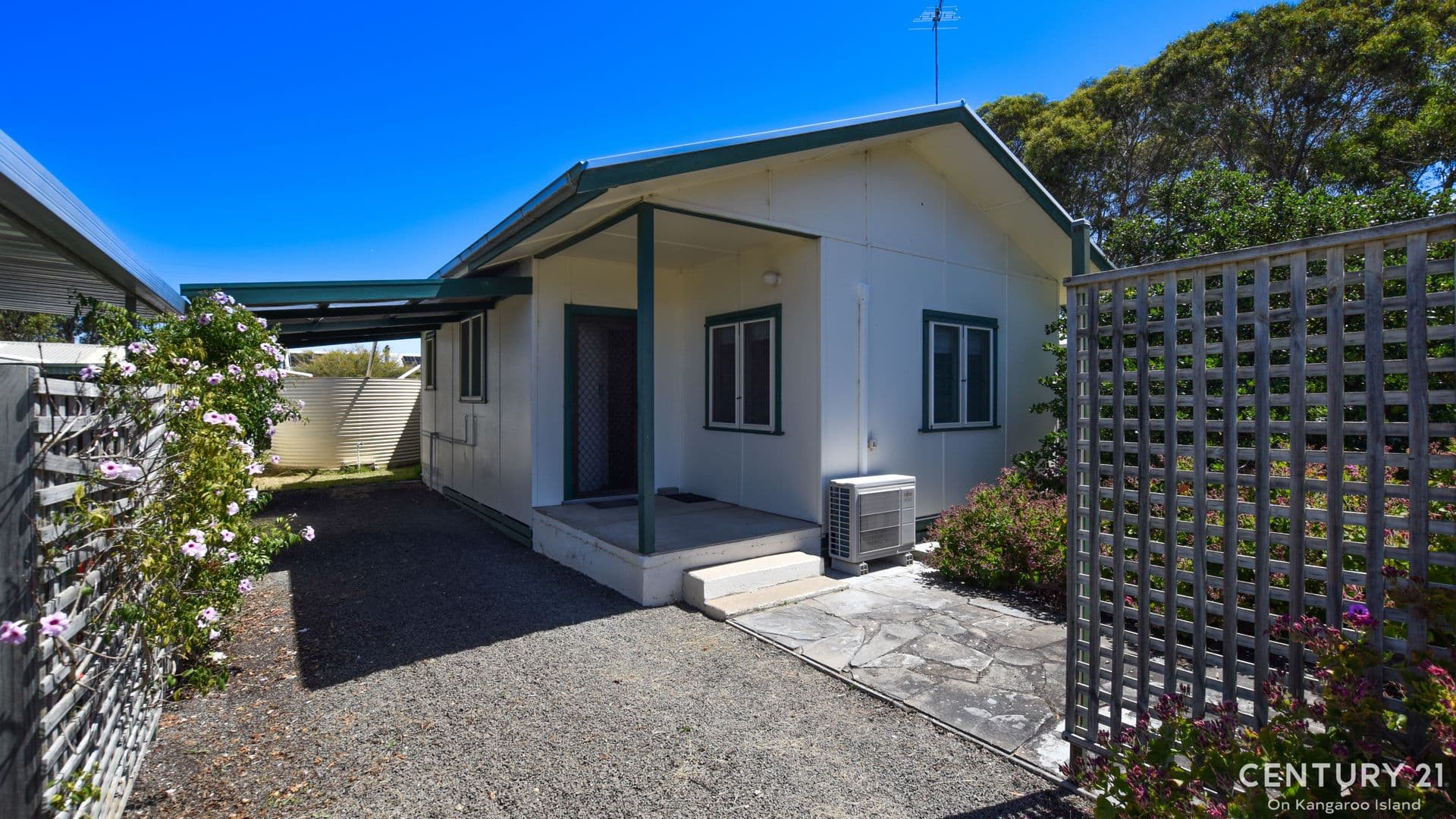 13 Bimberta Avenue, American River, SA, 5221, American River - Image 1