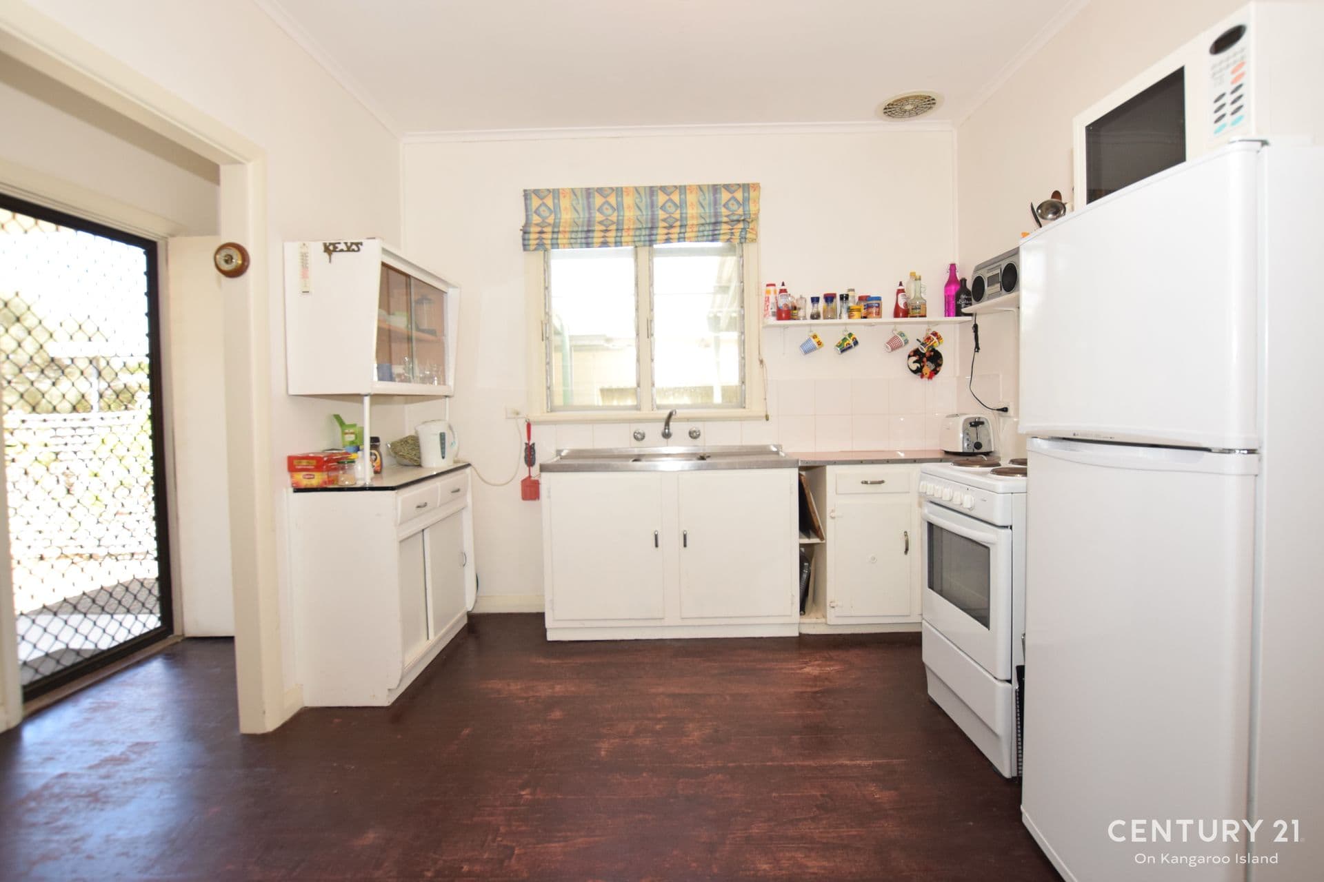 13 Bimberta Avenue, American River, SA, 5221, American River - Thumbnail 4