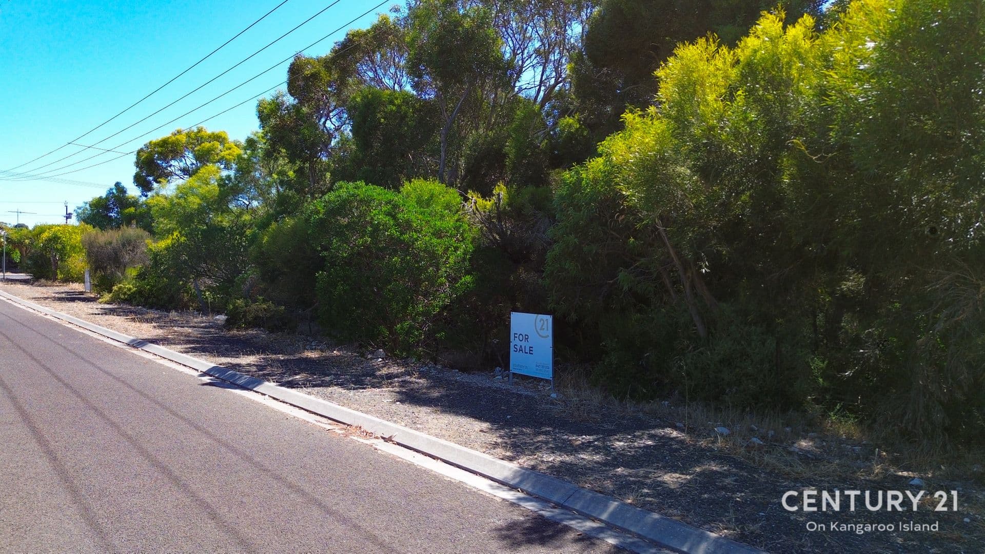 22 Brownlow Crescent, Kingscote, SA, 5223, Kingscote - Thumbnail 2