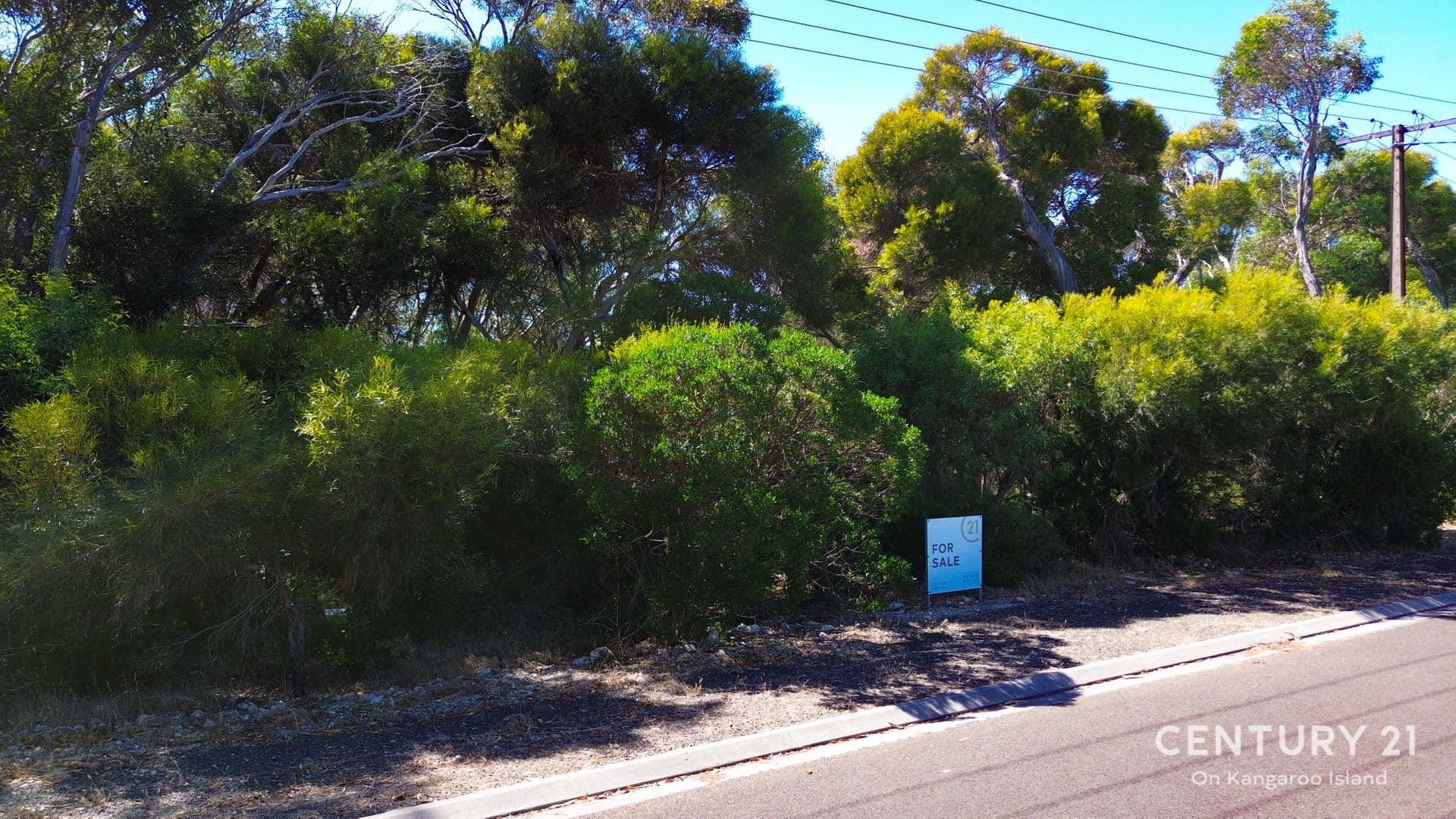 22 Brownlow Crescent, Kingscote, SA, 5223, Kingscote - Thumbnail 3