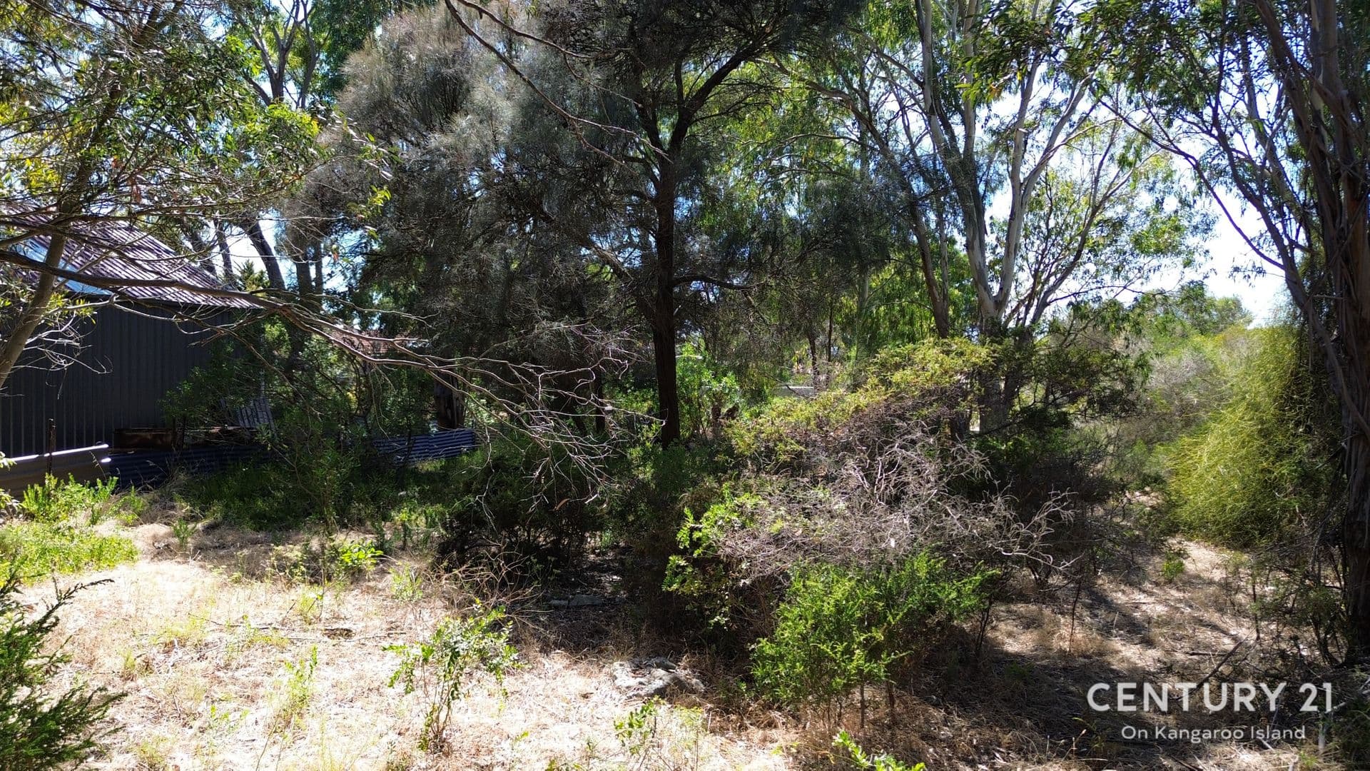22 Brownlow Crescent, Kingscote, SA, 5223, Kingscote - Thumbnail 5