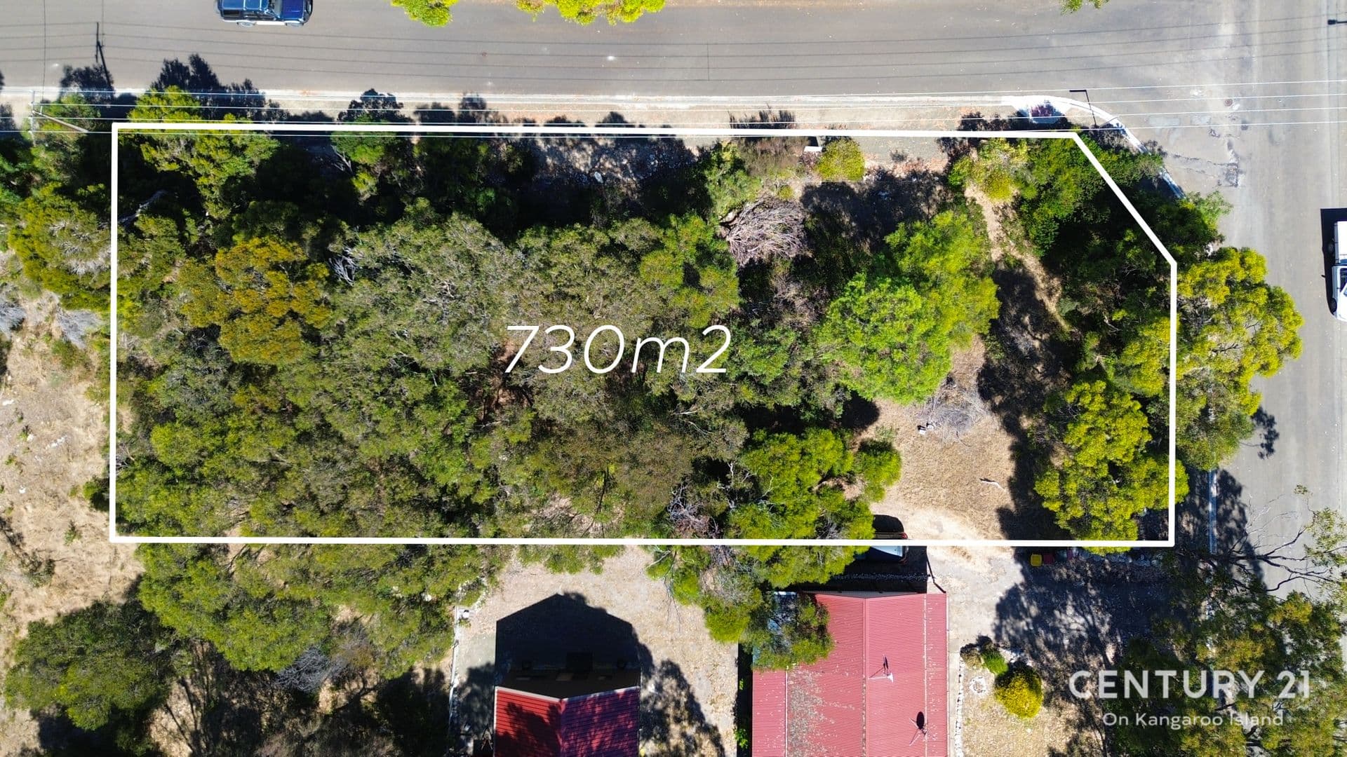 63 Investigator Avenue, Kingscote, SA, 5223, Kingscote - Image 1