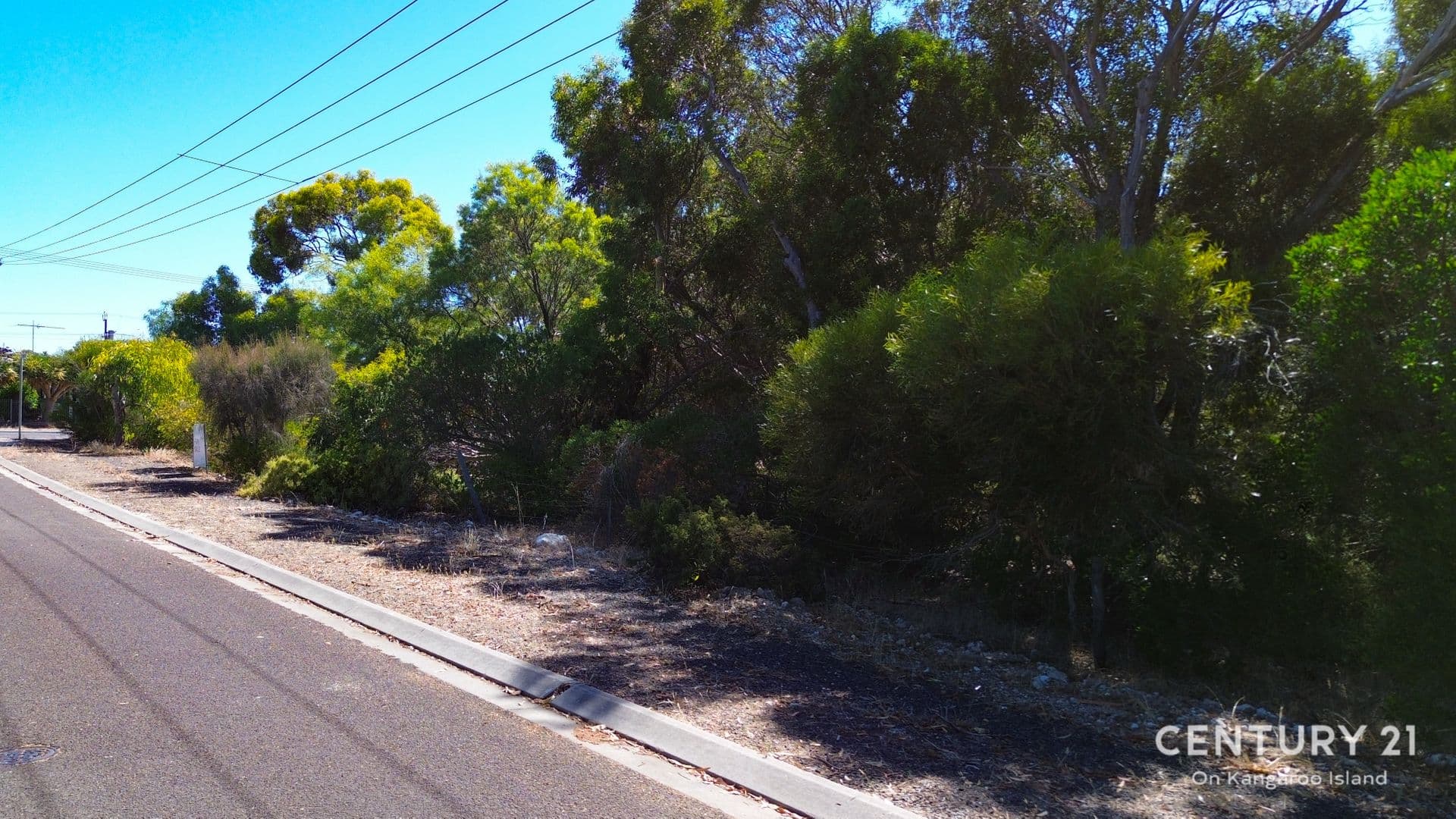 63 Investigator Avenue, Kingscote, SA, 5223, Kingscote - Thumbnail 2