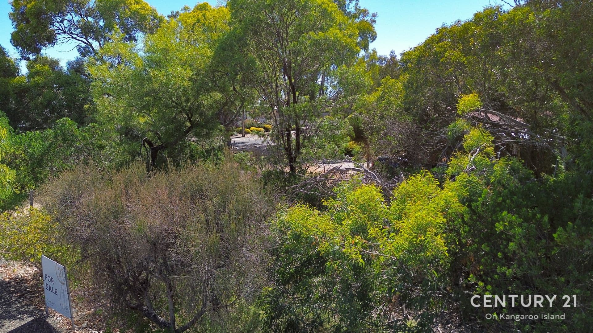 63 Investigator Avenue, Kingscote, SA, 5223, Kingscote - Thumbnail 3