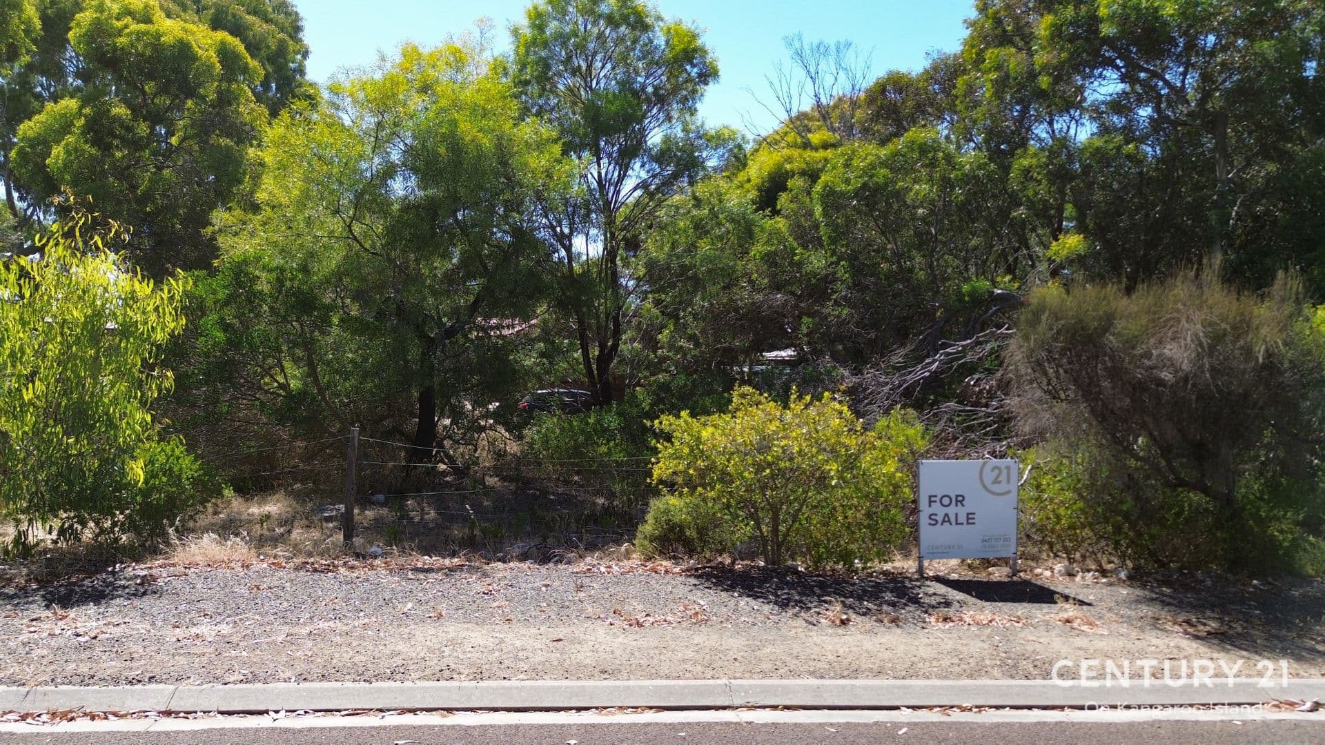 63 Investigator Avenue, Kingscote, SA, 5223, Kingscote - Thumbnail 4