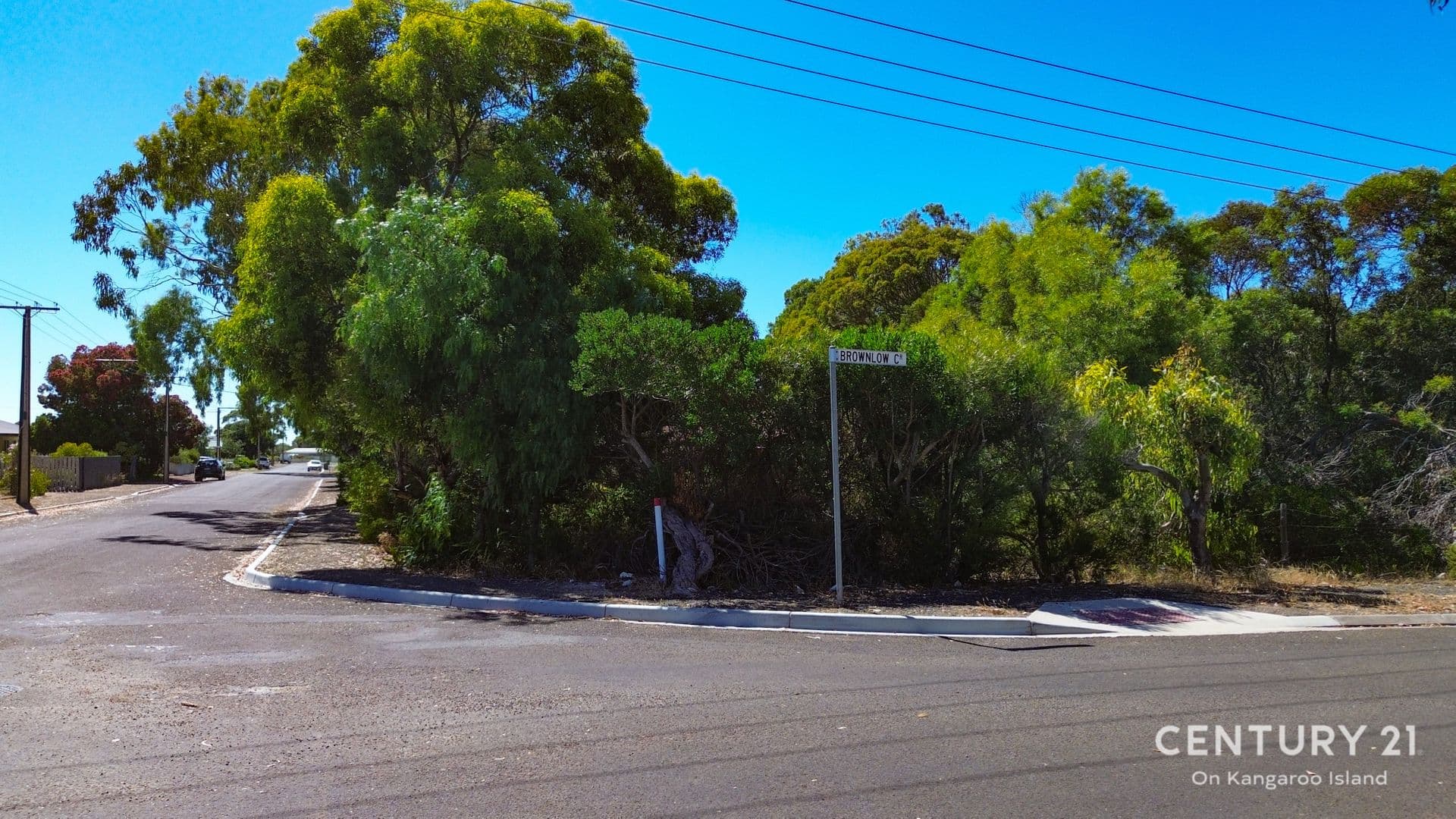 63 Investigator Avenue, Kingscote, SA, 5223, Kingscote - Thumbnail 5