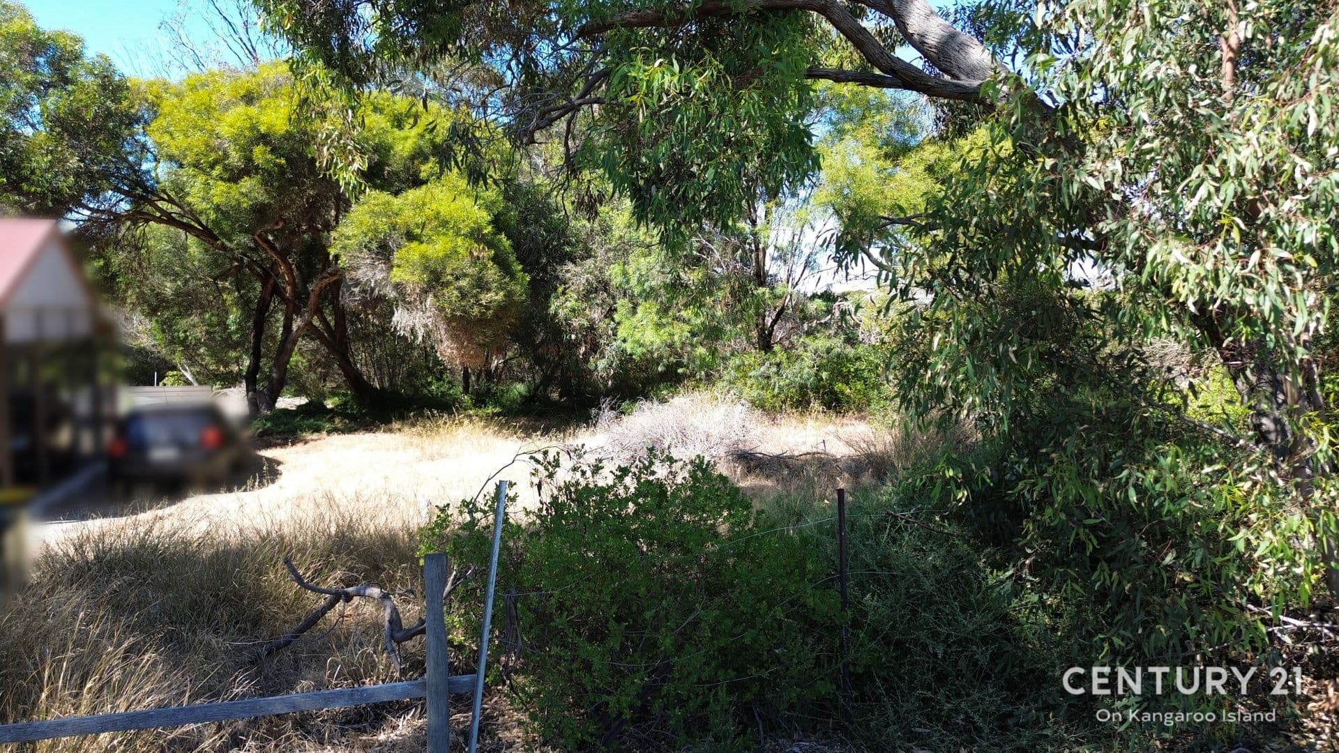 63 Investigator Avenue, Kingscote, SA, 5223, Kingscote - Thumbnail 6