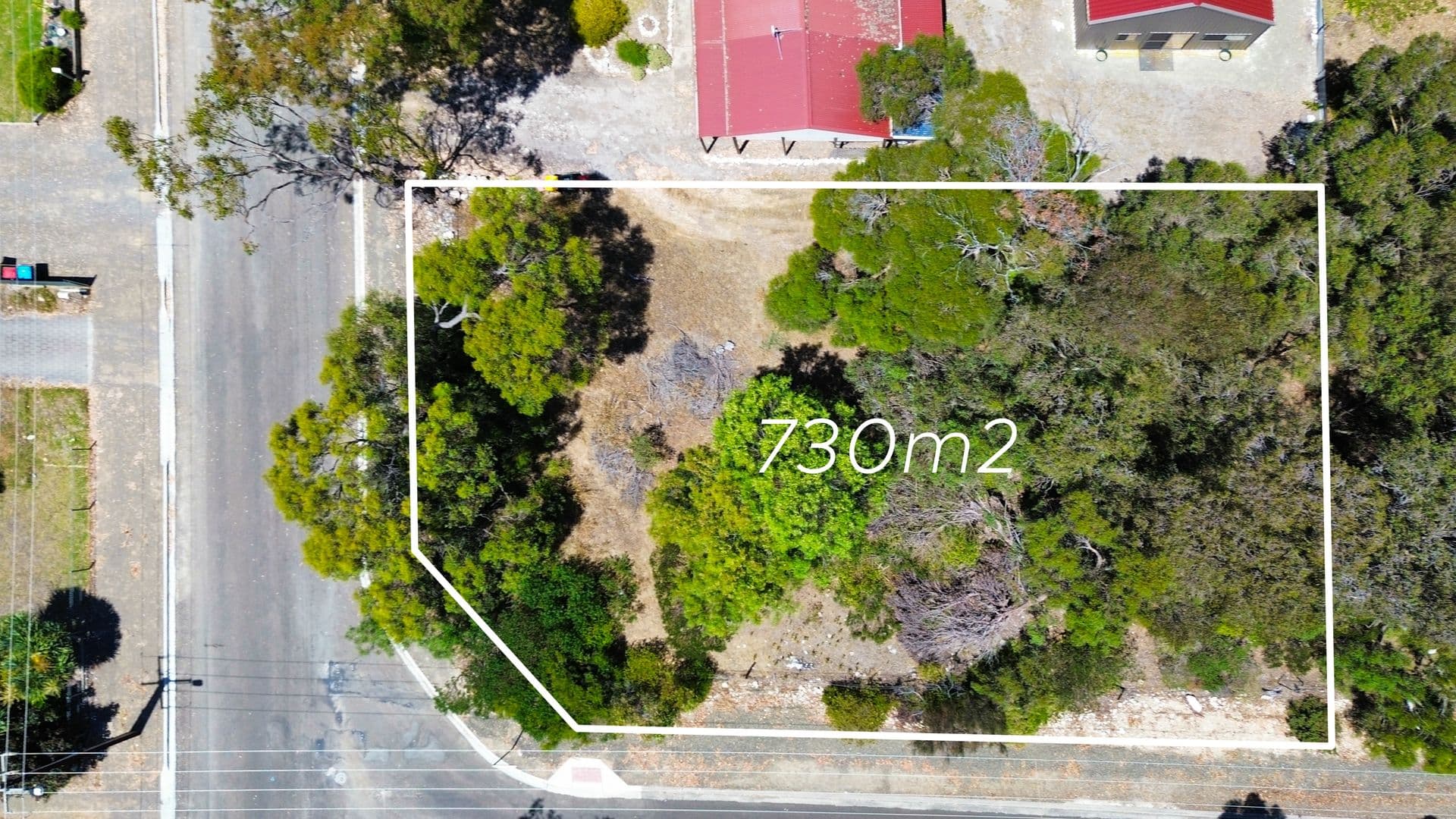 63 Investigator Avenue, Kingscote, SA, 5223, Kingscote - Thumbnail 8