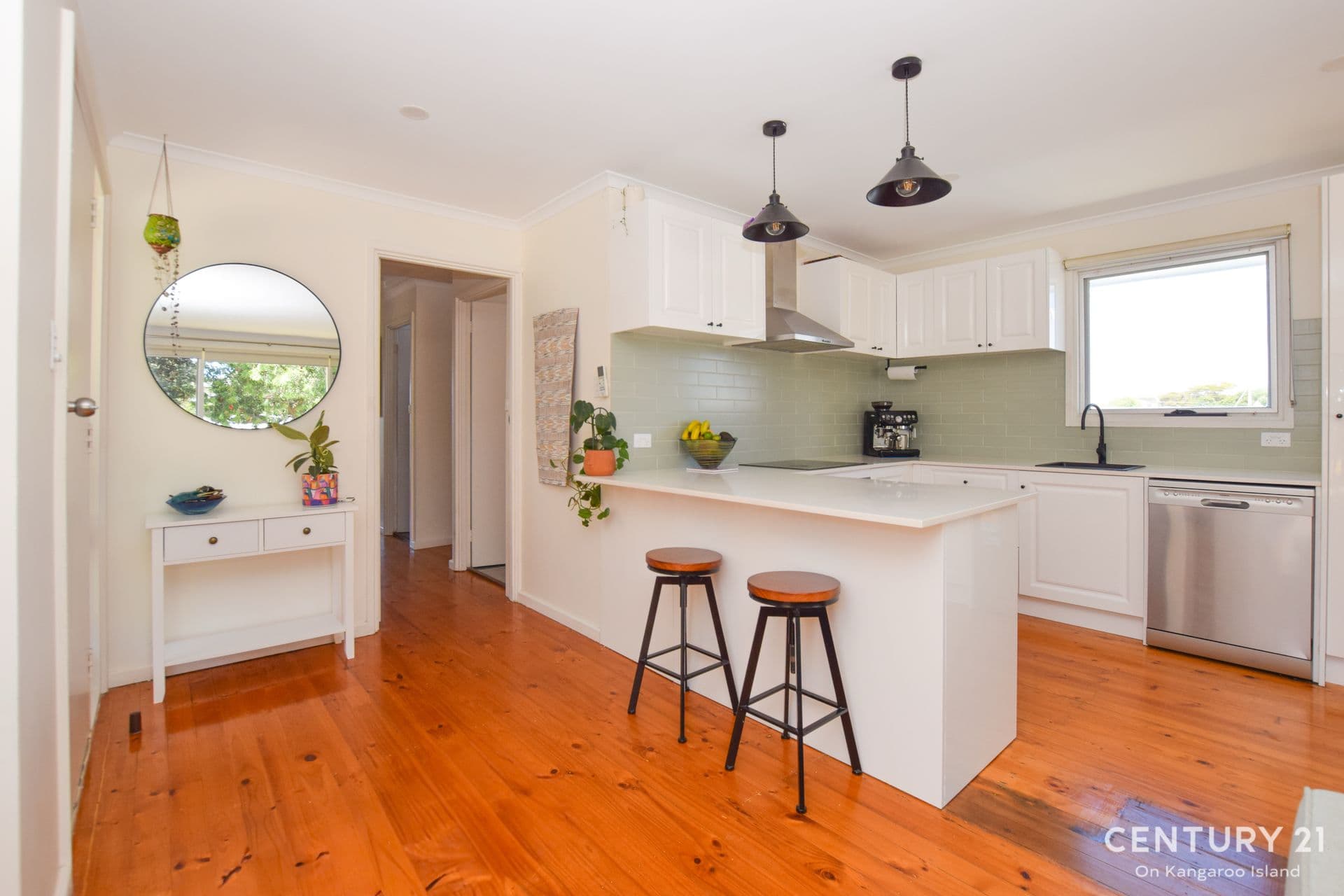36 Franklin Street, Kingscote, SA, 5223, Kingscote - Thumbnail 6
