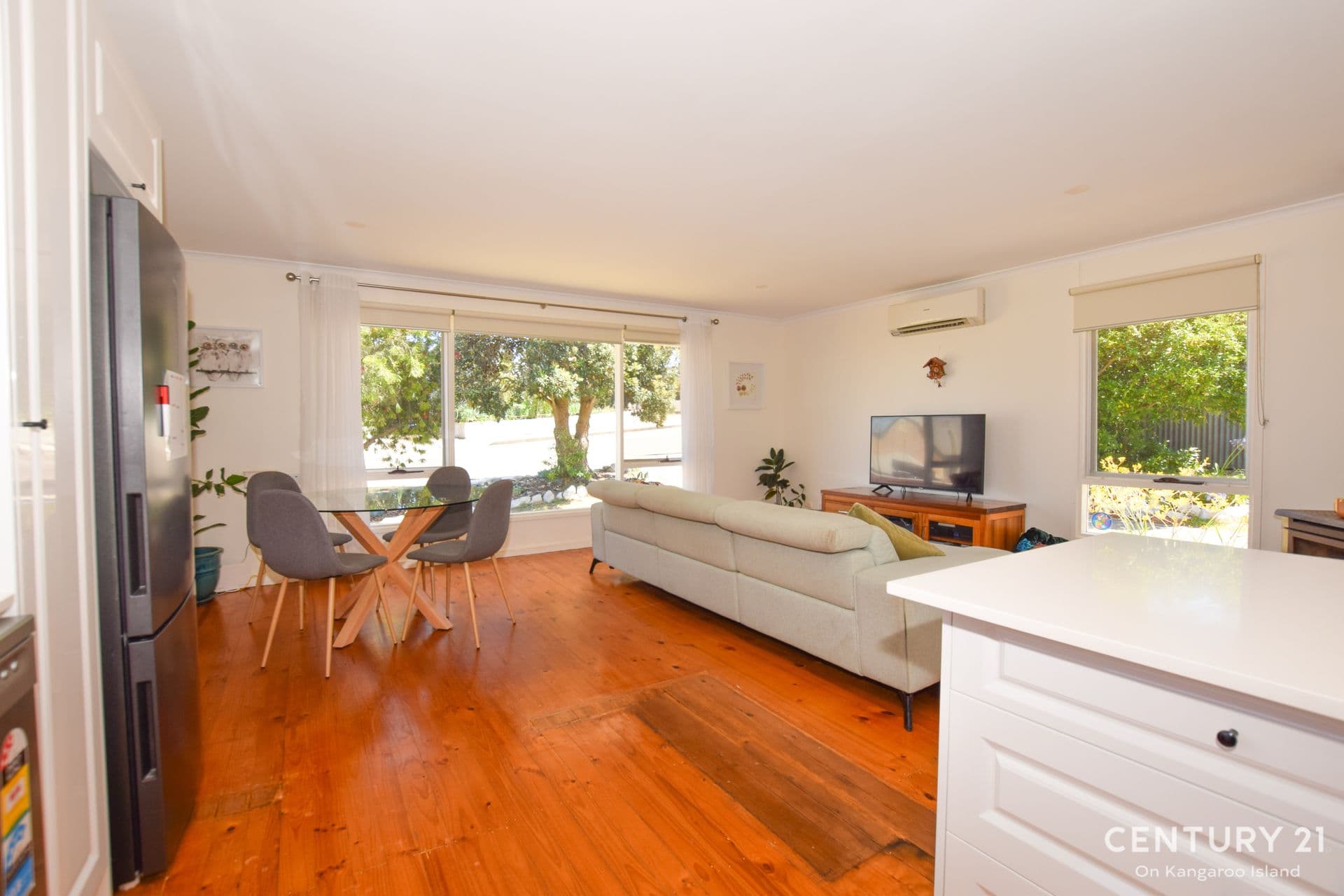 36 Franklin Street, Kingscote, SA, 5223, Kingscote - Thumbnail 8