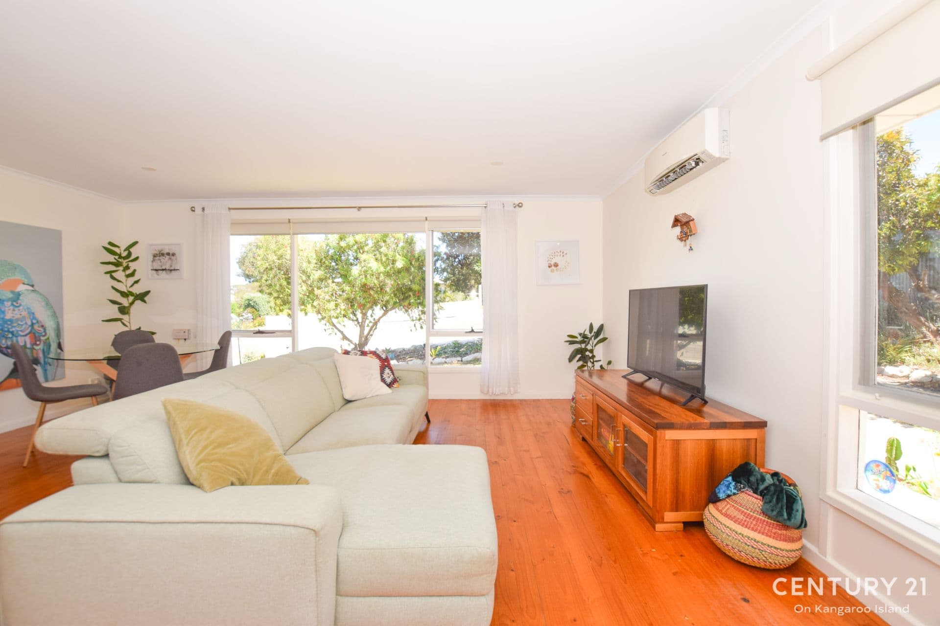 36 Franklin Street, Kingscote, SA, 5223, Kingscote - Thumbnail 4