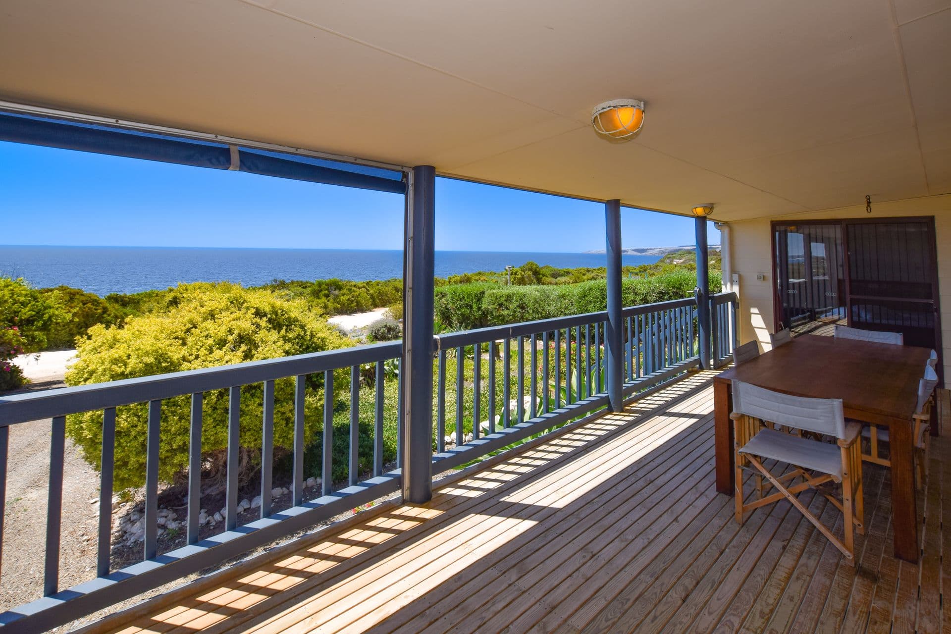 48 The Esplanade, Baudin Beach, SA, 5222, Baudin Beach - Thumbnail 5