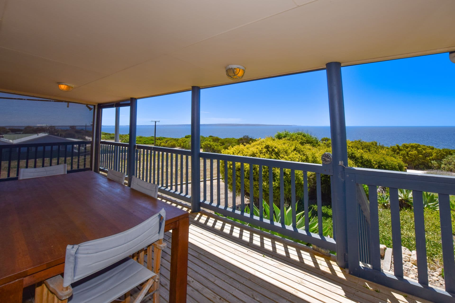48 The Esplanade, Baudin Beach, SA, 5222, Baudin Beach - Thumbnail 6