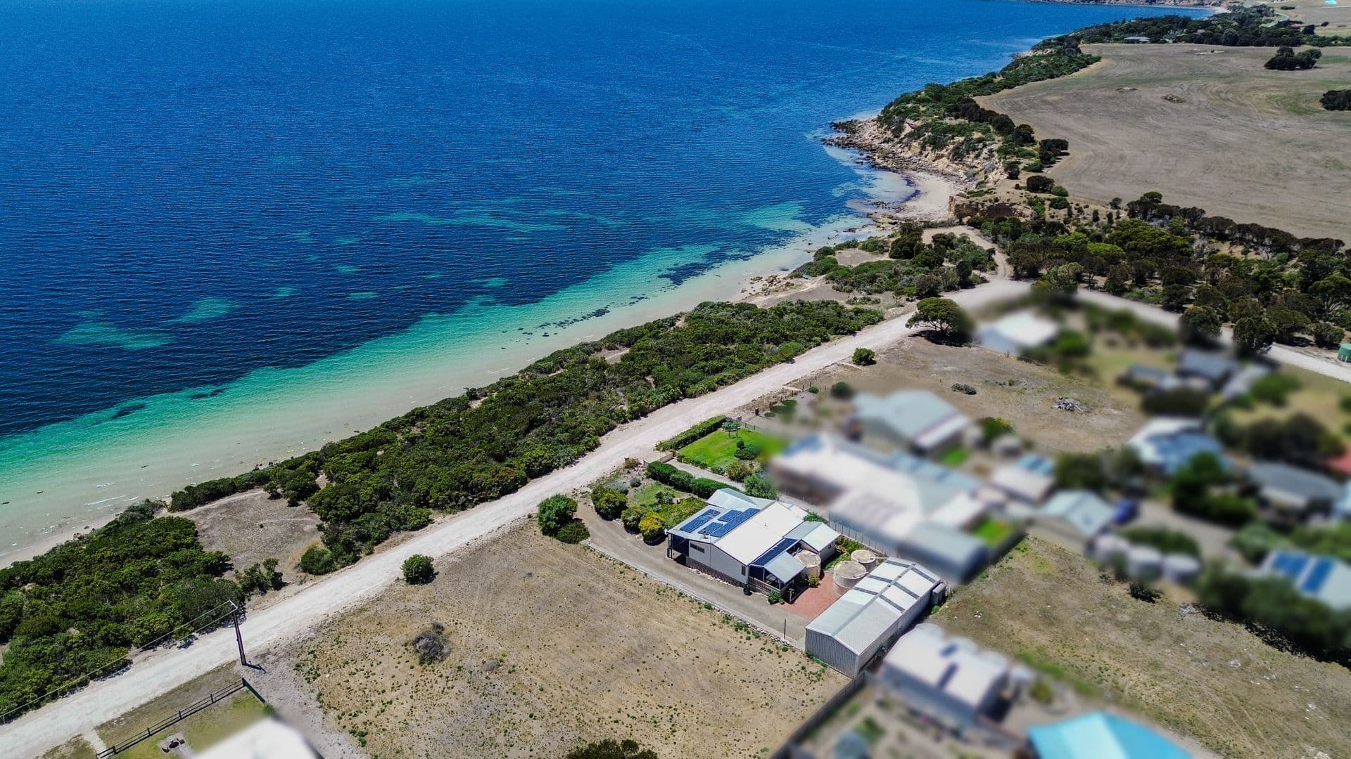 48 The Esplanade, Baudin Beach, SA, 5222, Baudin Beach - Thumbnail 4