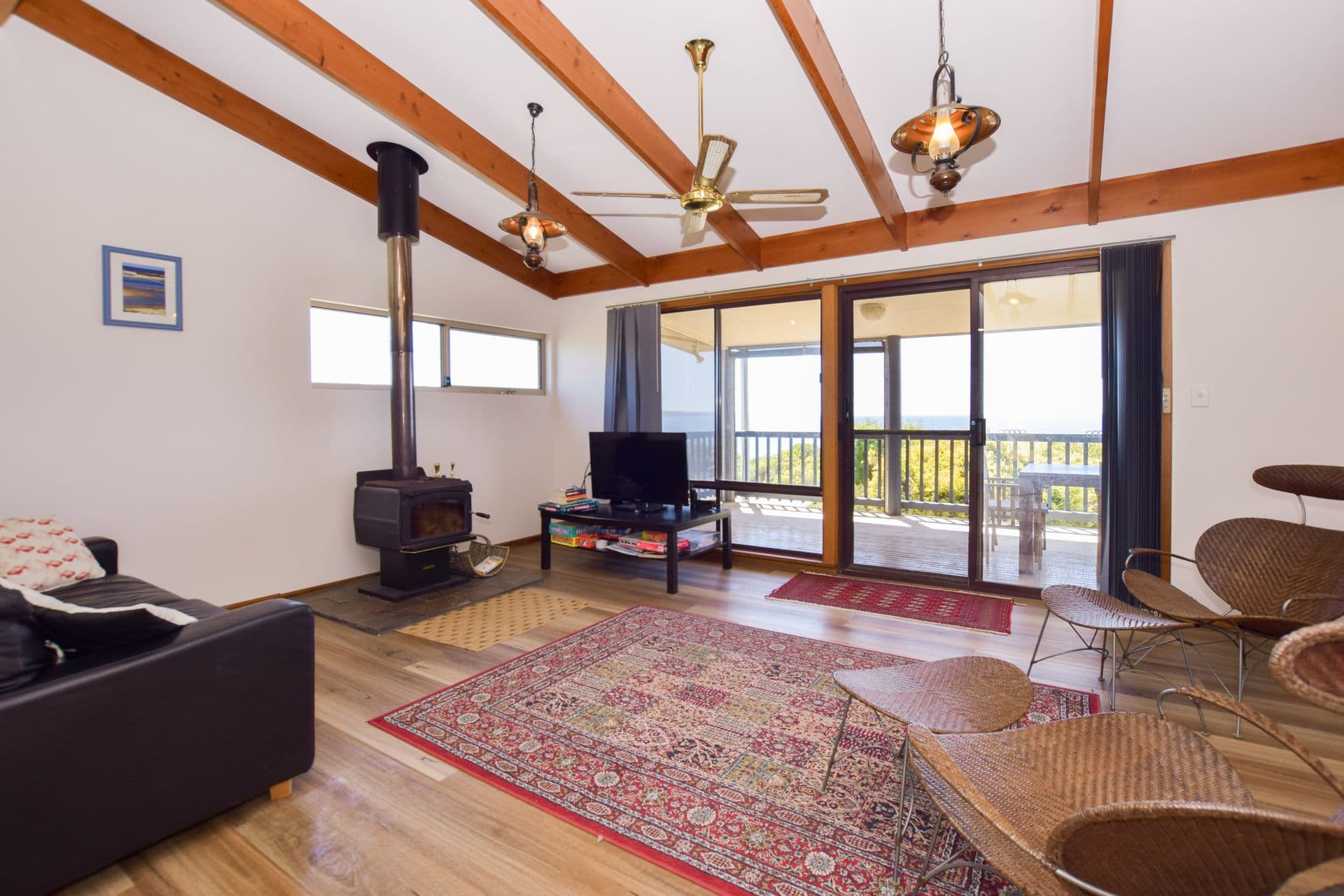 48 The Esplanade, Baudin Beach, SA, 5222, Baudin Beach - Thumbnail 7