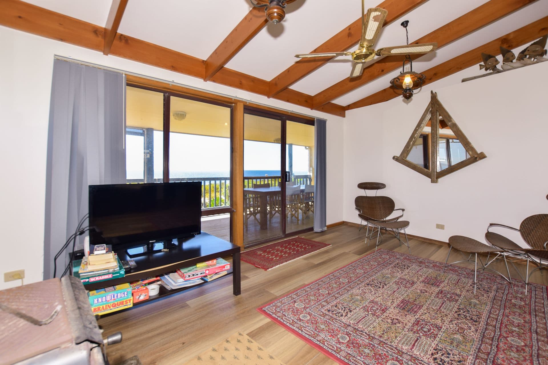 48 The Esplanade, Baudin Beach, SA, 5222, Baudin Beach - Thumbnail 8
