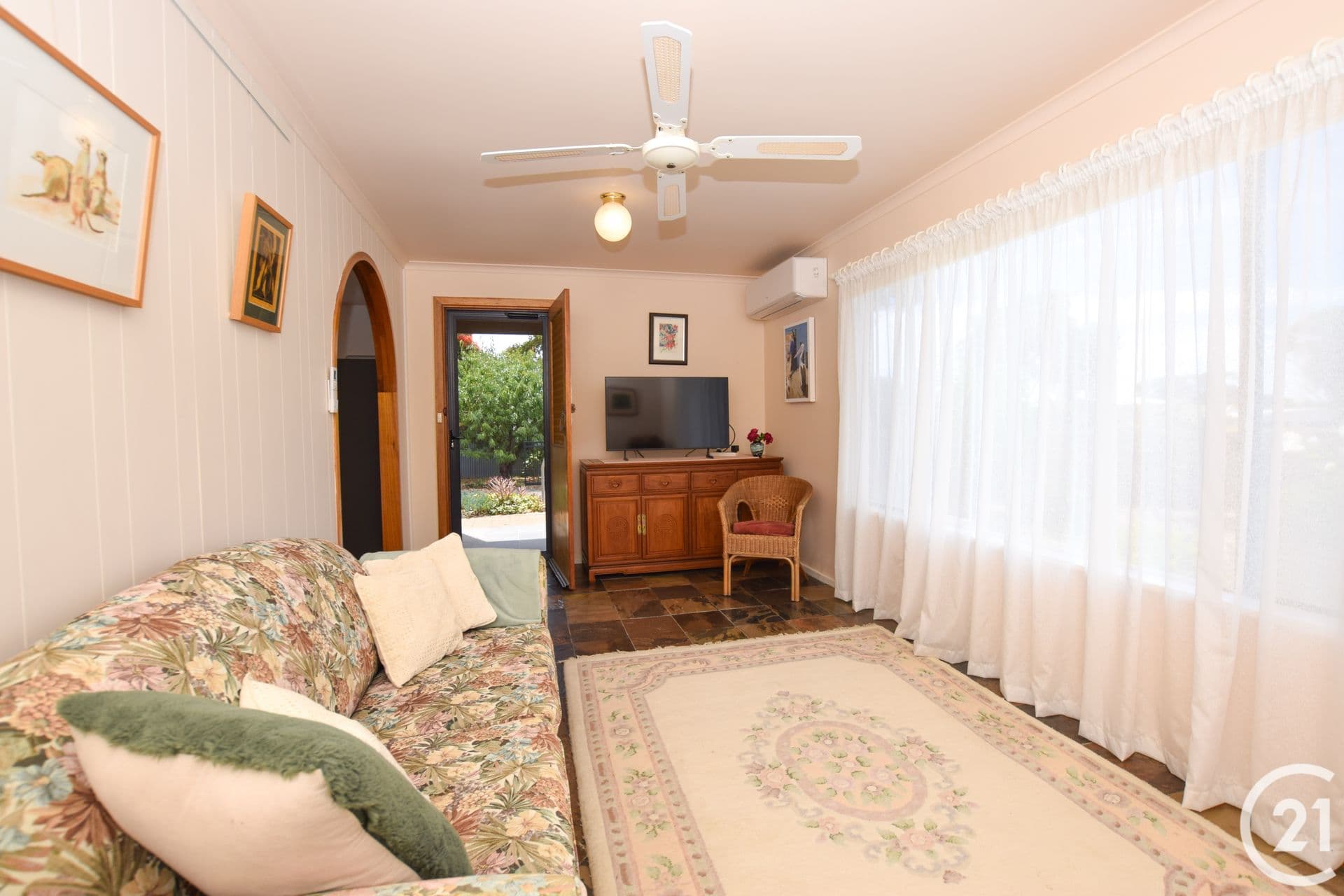 1 Borda Court, Kingscote, SA, 5223, Kingscote - Thumbnail 5