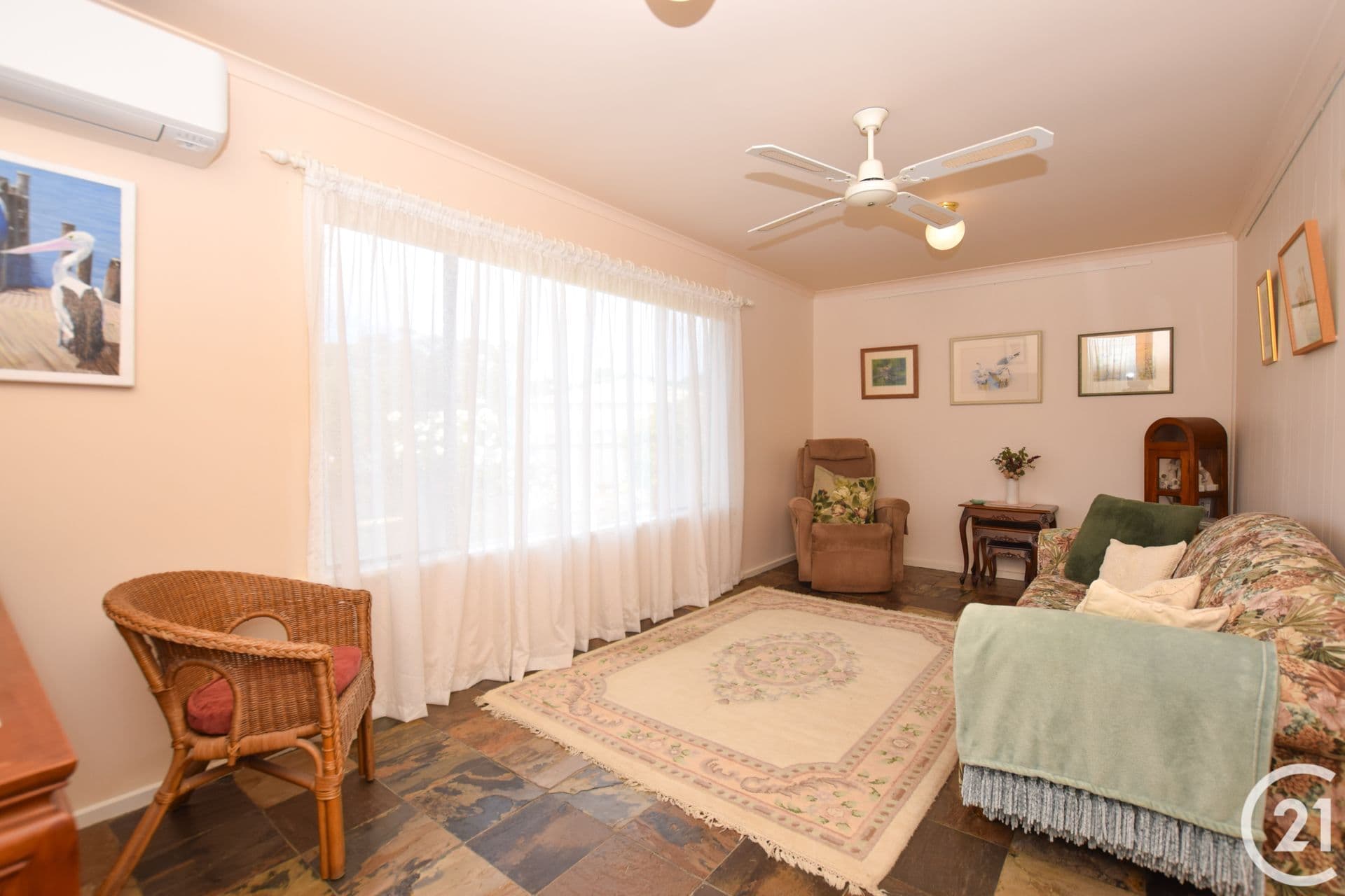 1 Borda Court, Kingscote, SA, 5223, Kingscote - Thumbnail 6