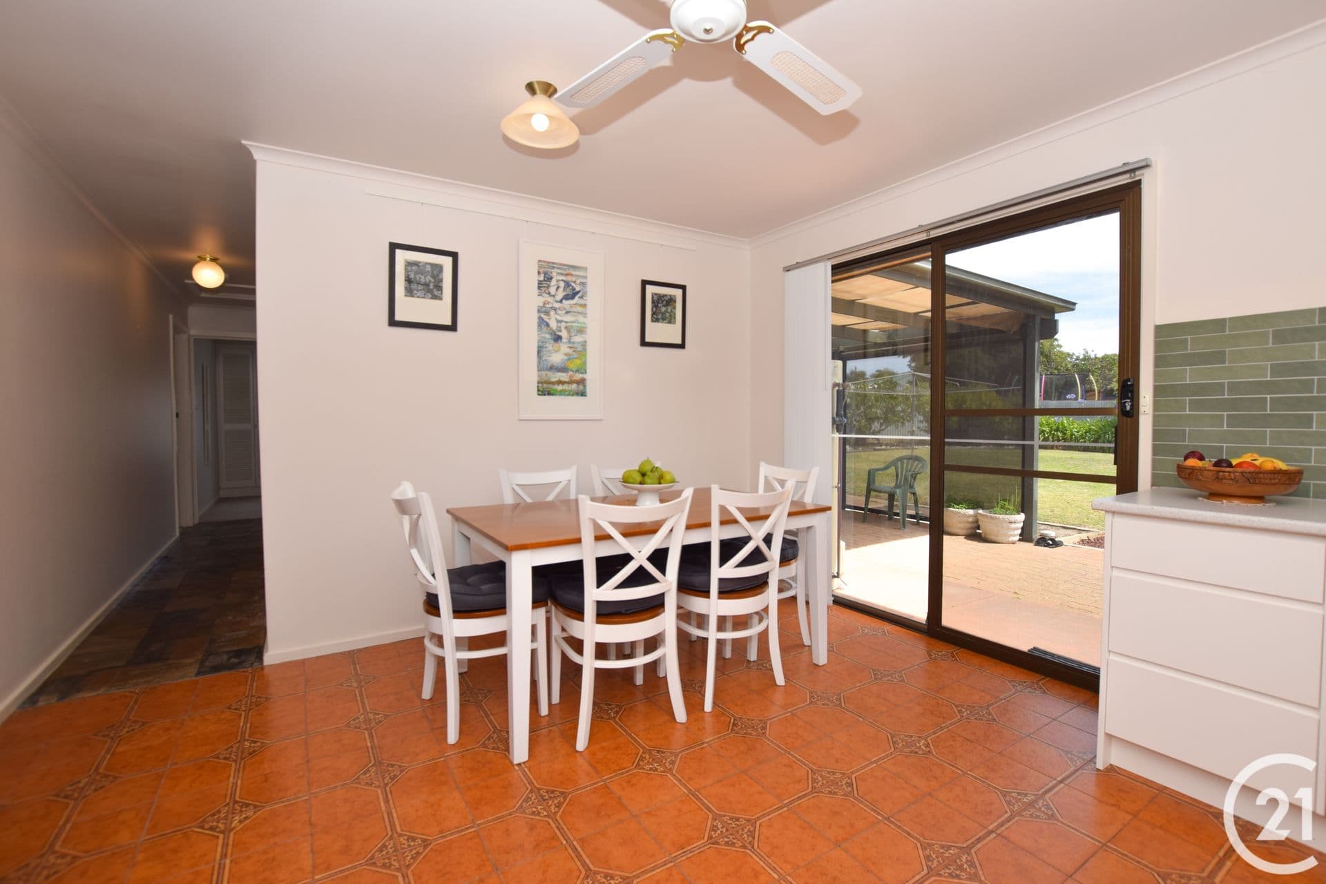 1 Borda Court, Kingscote, SA, 5223, Kingscote - Thumbnail 4