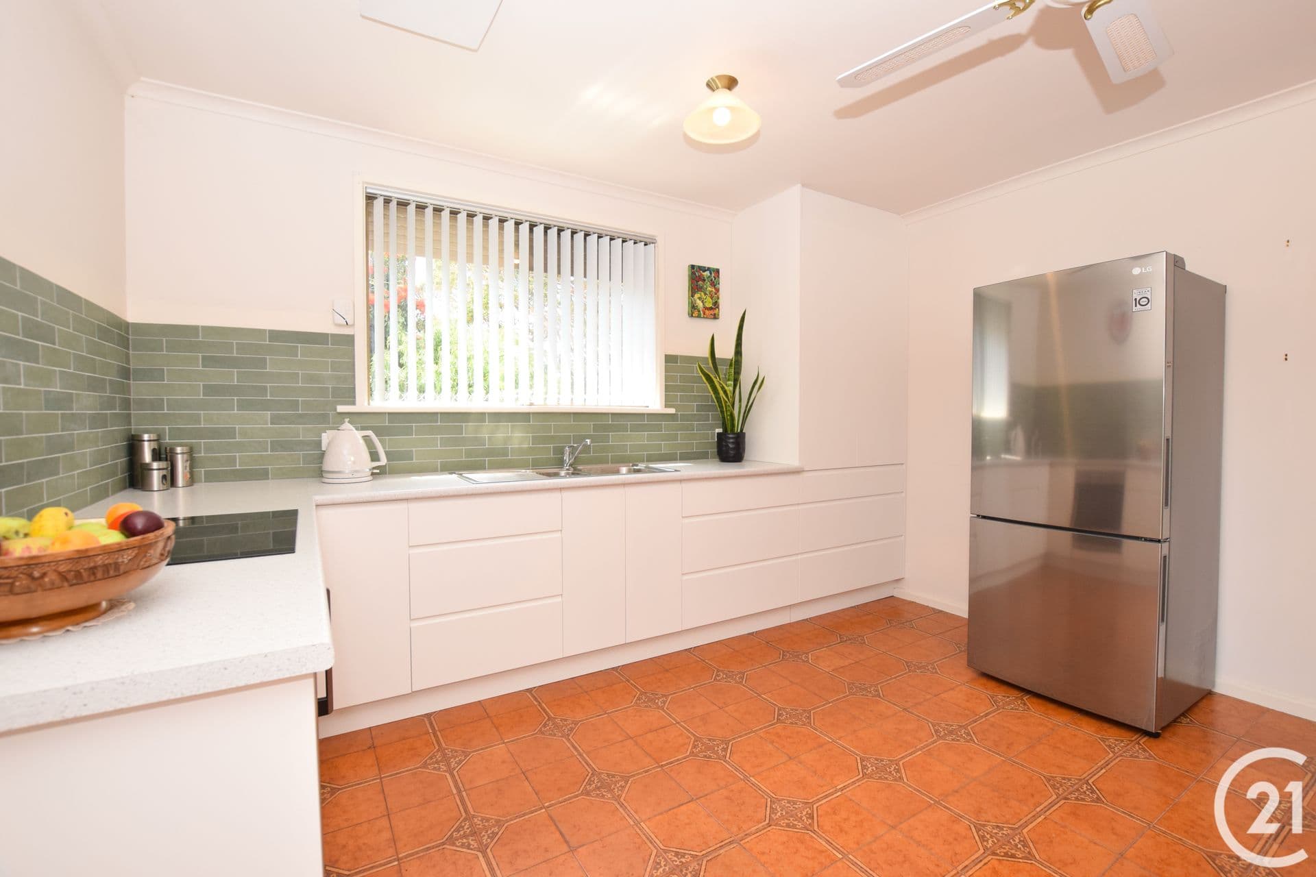 1 Borda Court, Kingscote, SA, 5223, Kingscote - Thumbnail 3