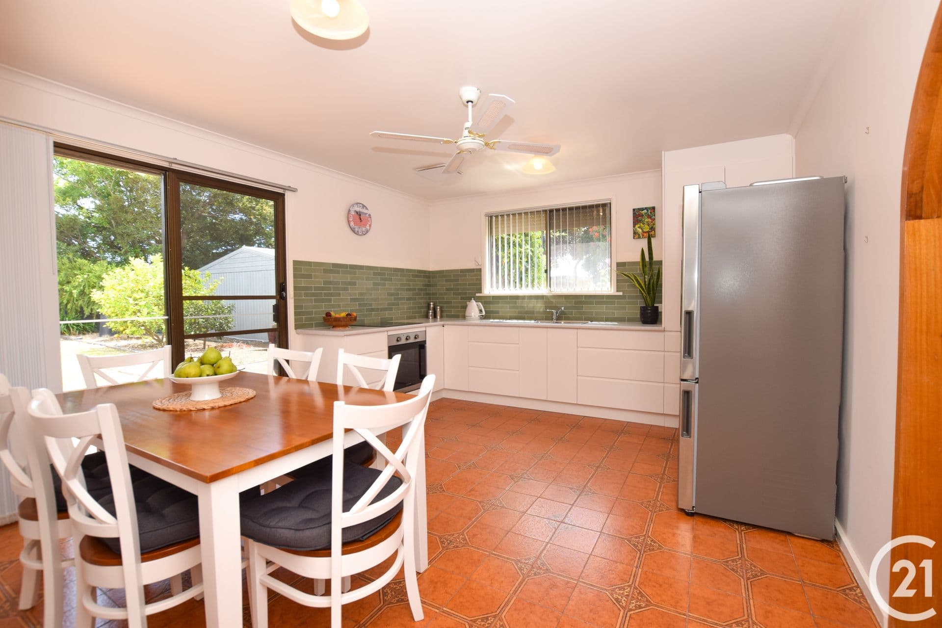 1 Borda Court, Kingscote, SA, 5223, Kingscote - Thumbnail 2