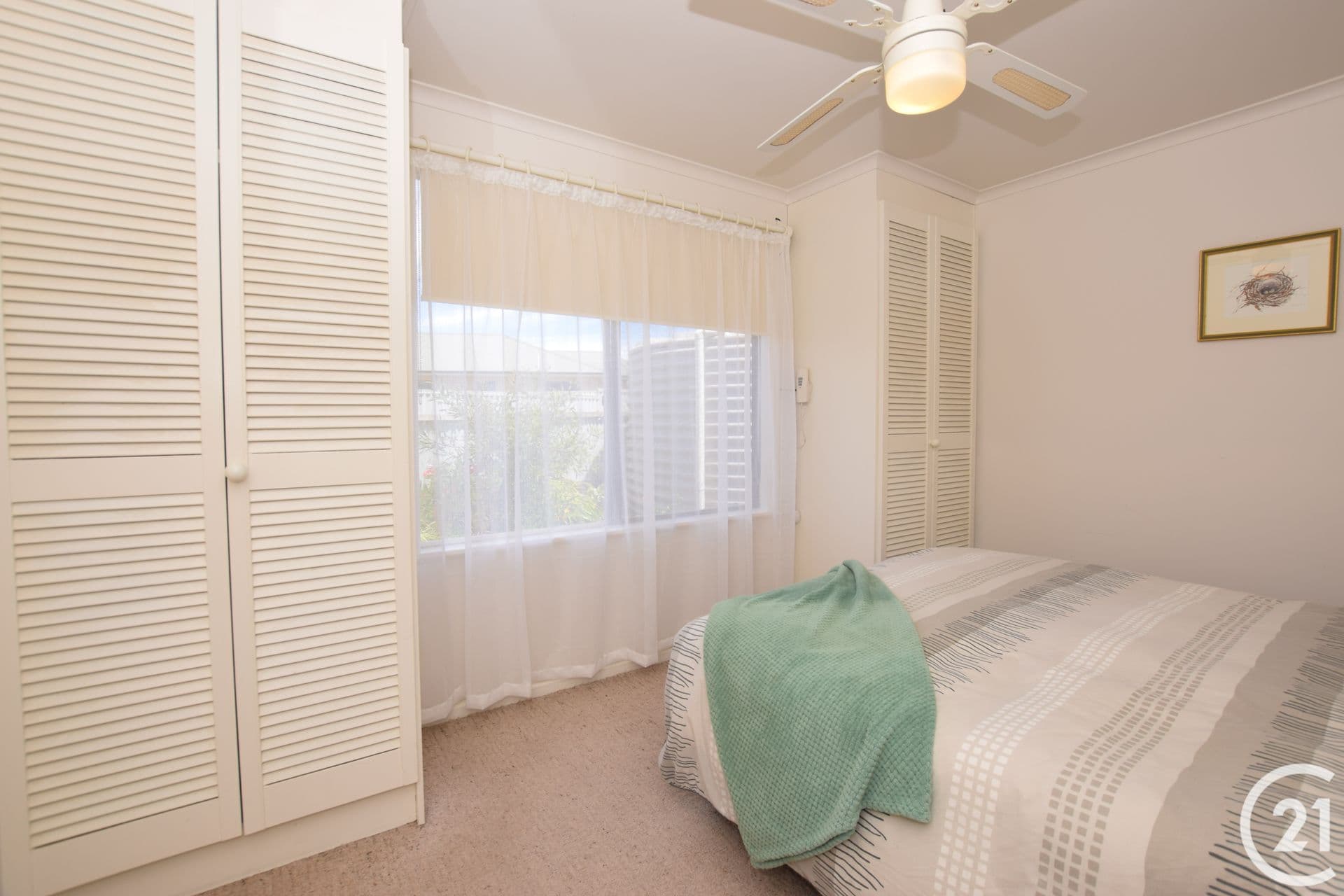 1 Borda Court, Kingscote, SA, 5223, Kingscote - Thumbnail 8