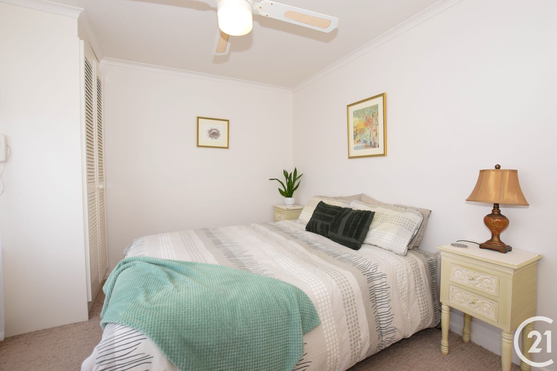 1 Borda Court, Kingscote, SA, 5223, Kingscote - Thumbnail 7