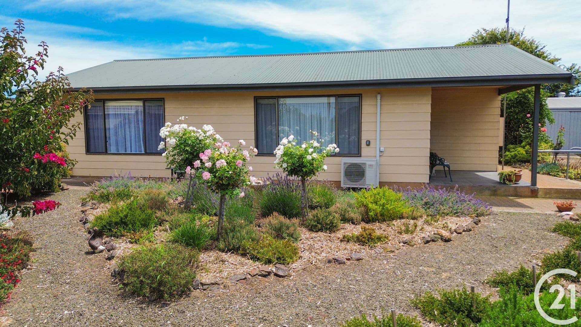 1 Borda Court, Kingscote, SA, 5223, Kingscote - Image 1