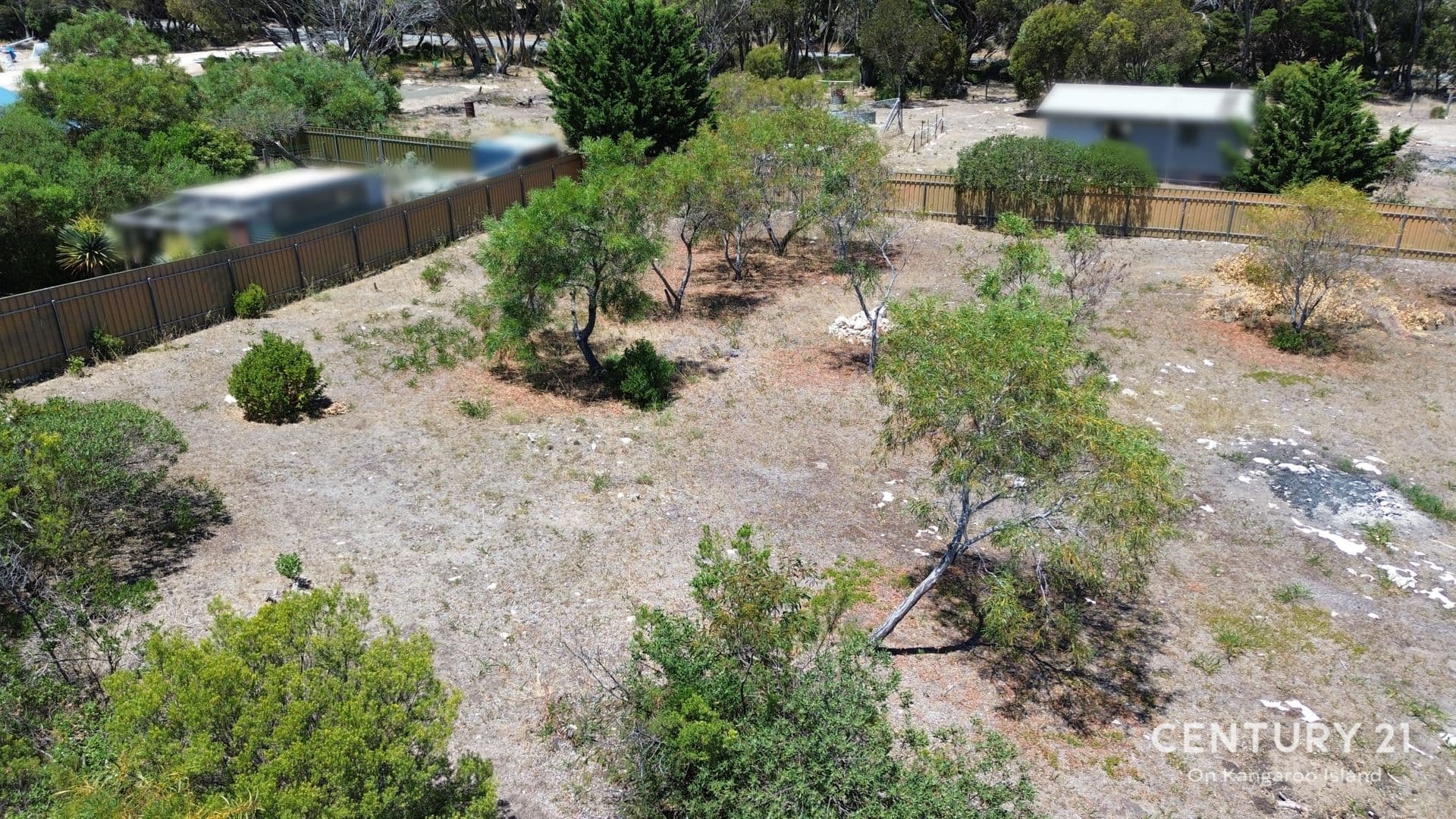 10 Beach Crescent, Baudin Beach, SA, 5222, Baudin Beach - Thumbnail 4