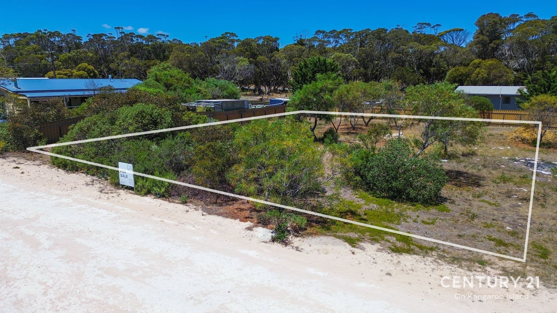 10 Beach Crescent, Baudin Beach, SA, 5222, Baudin Beach - Image 1