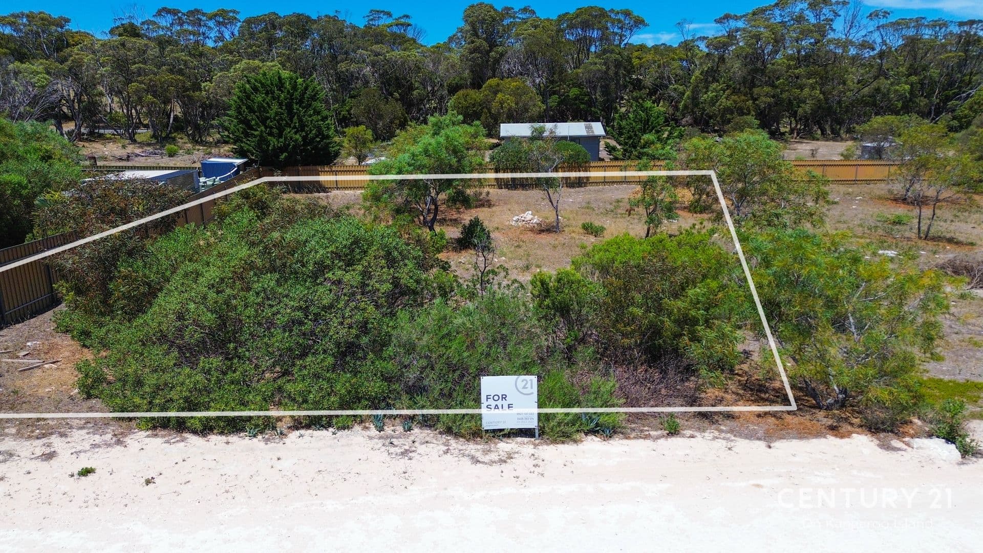 10 Beach Crescent, Baudin Beach, SA, 5222, Baudin Beach - Thumbnail 6