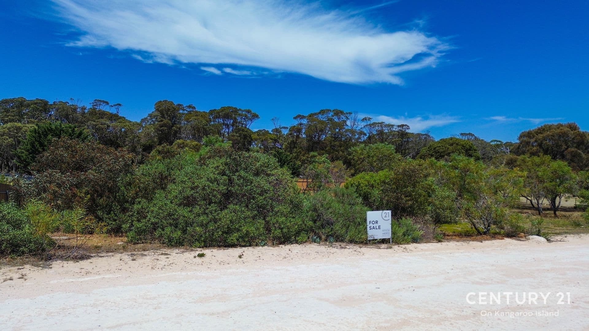 10 Beach Crescent, Baudin Beach, SA, 5222, Baudin Beach - Thumbnail 2