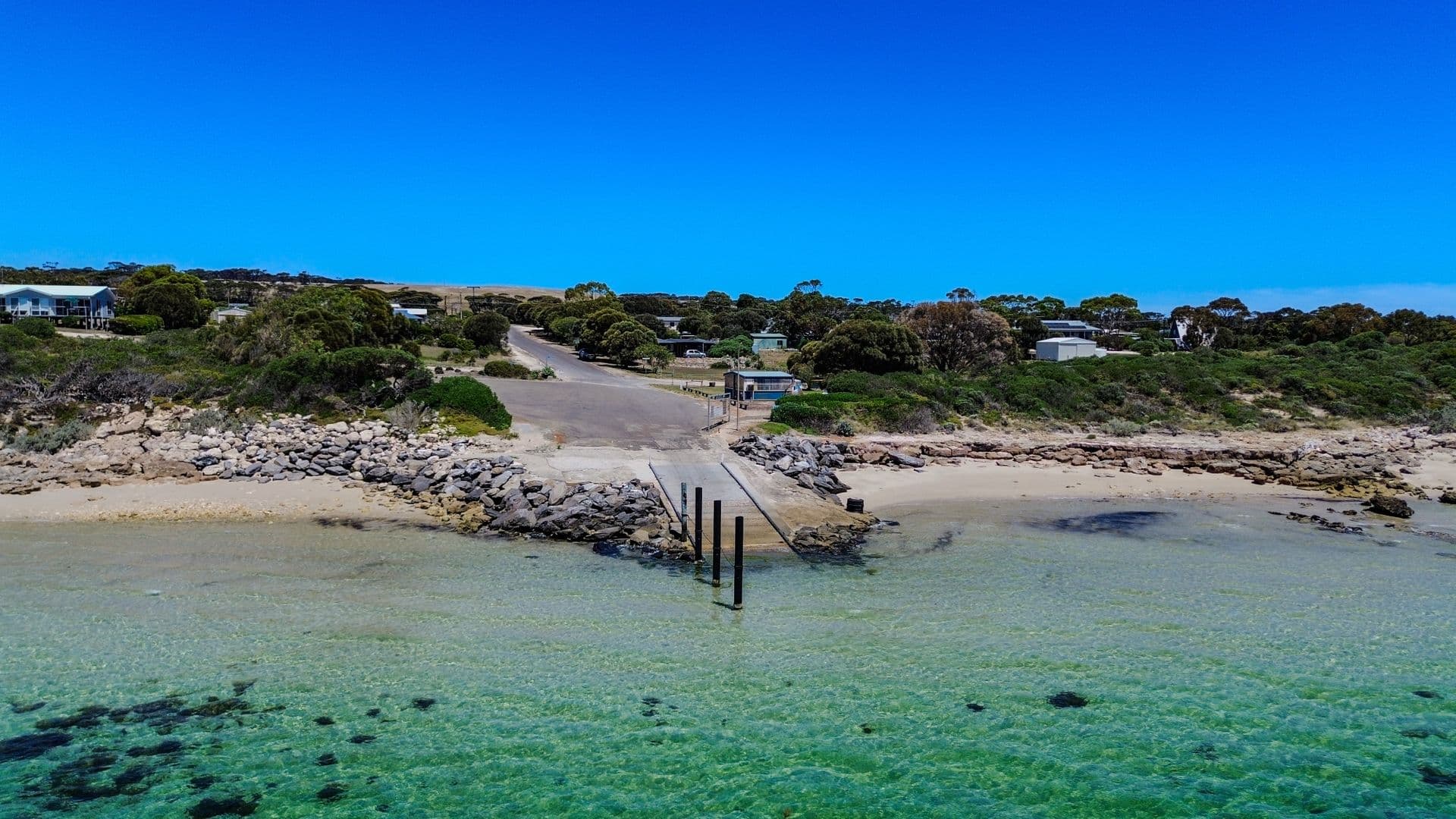 10 Beach Crescent, Baudin Beach, SA, 5222, Baudin Beach - Thumbnail 5