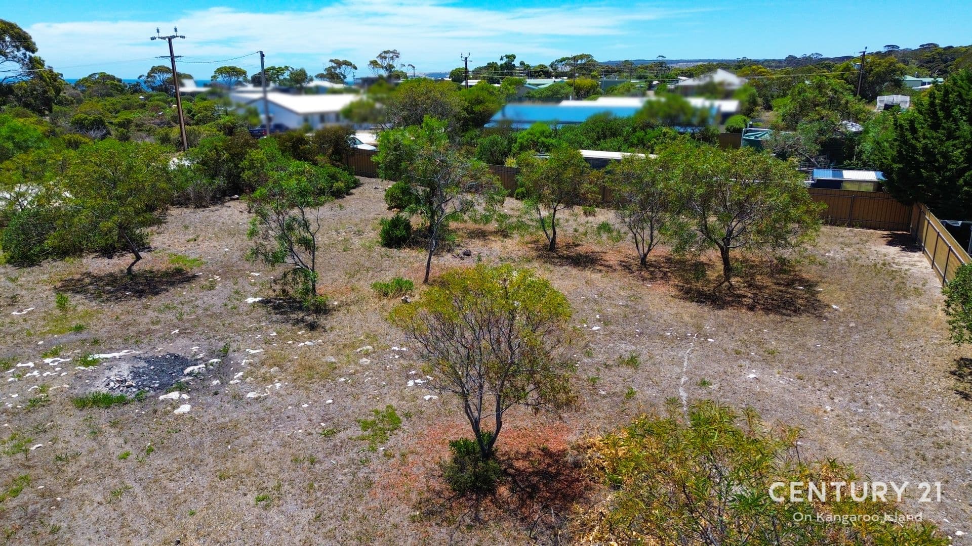 8 Beach Crescent, Baudin Beach, SA, 5222, Baudin Beach - Thumbnail 2