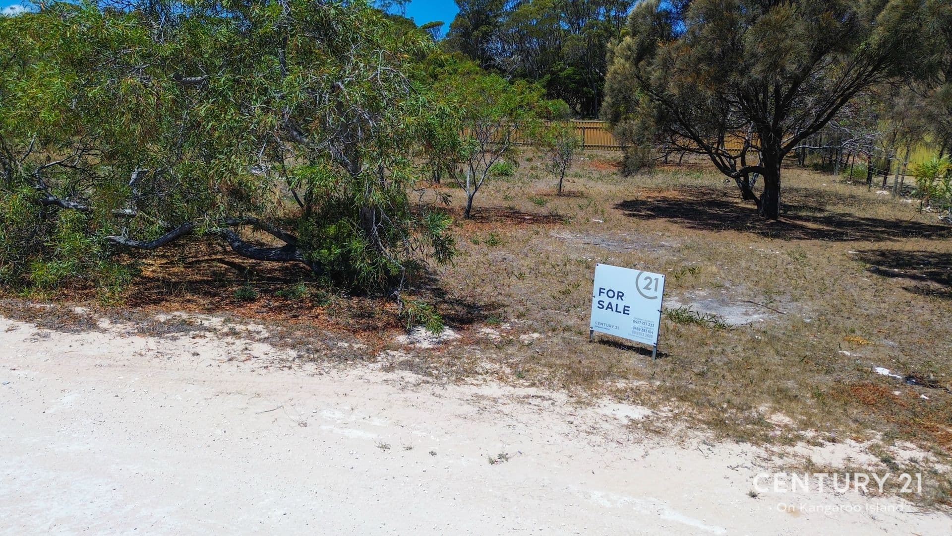 8 Beach Crescent, Baudin Beach, SA, 5222, Baudin Beach - Thumbnail 4