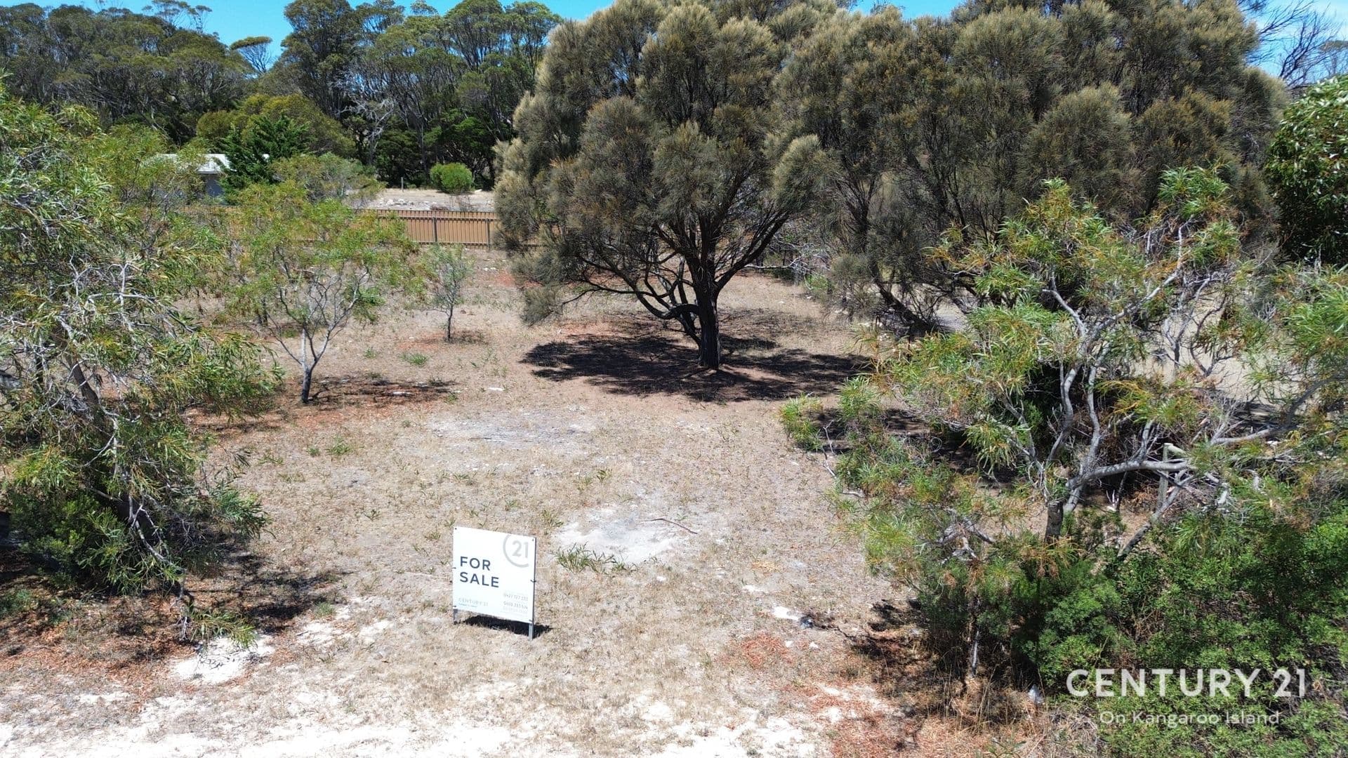 8 Beach Crescent, Baudin Beach, SA, 5222, Baudin Beach - Thumbnail 6