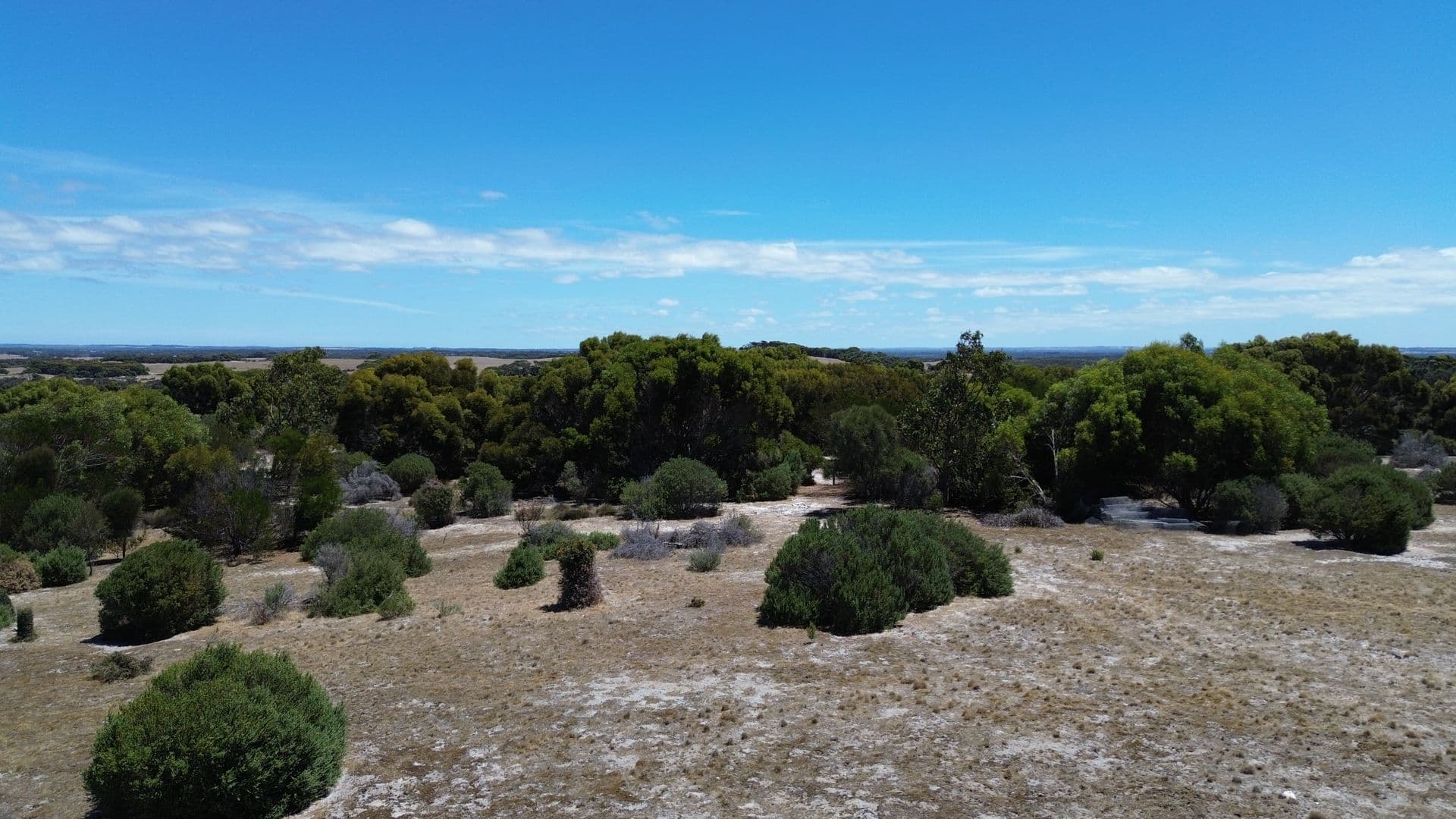 Lot 102 Old Salt Lake Road, Haines, SA, 5223, Haines - Thumbnail 3