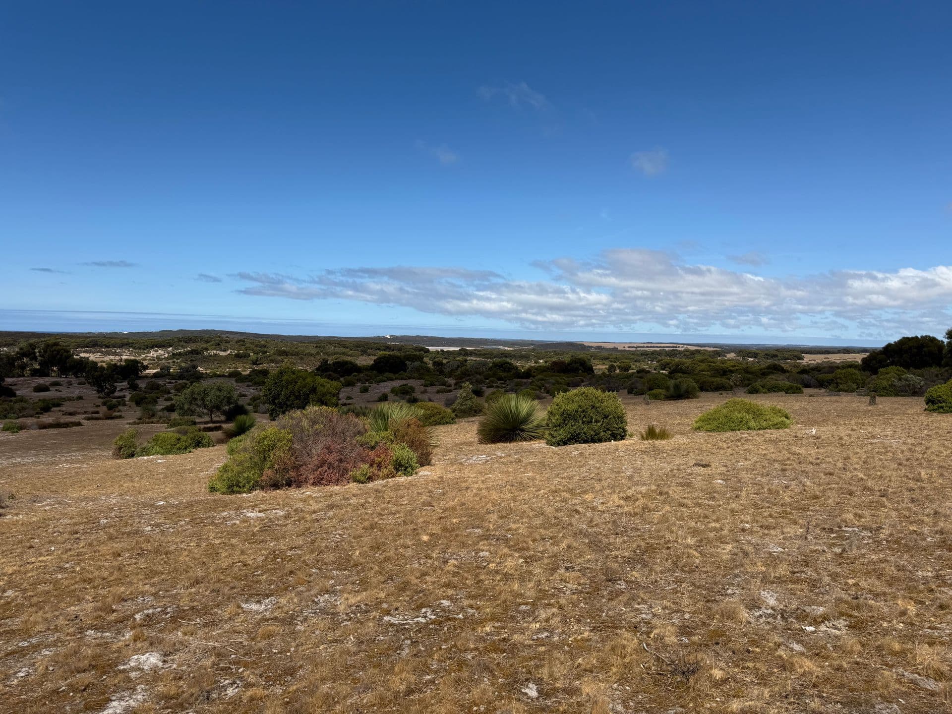 Lot 102 Old Salt Lake Road, Haines, SA, 5223, Haines - Thumbnail 7