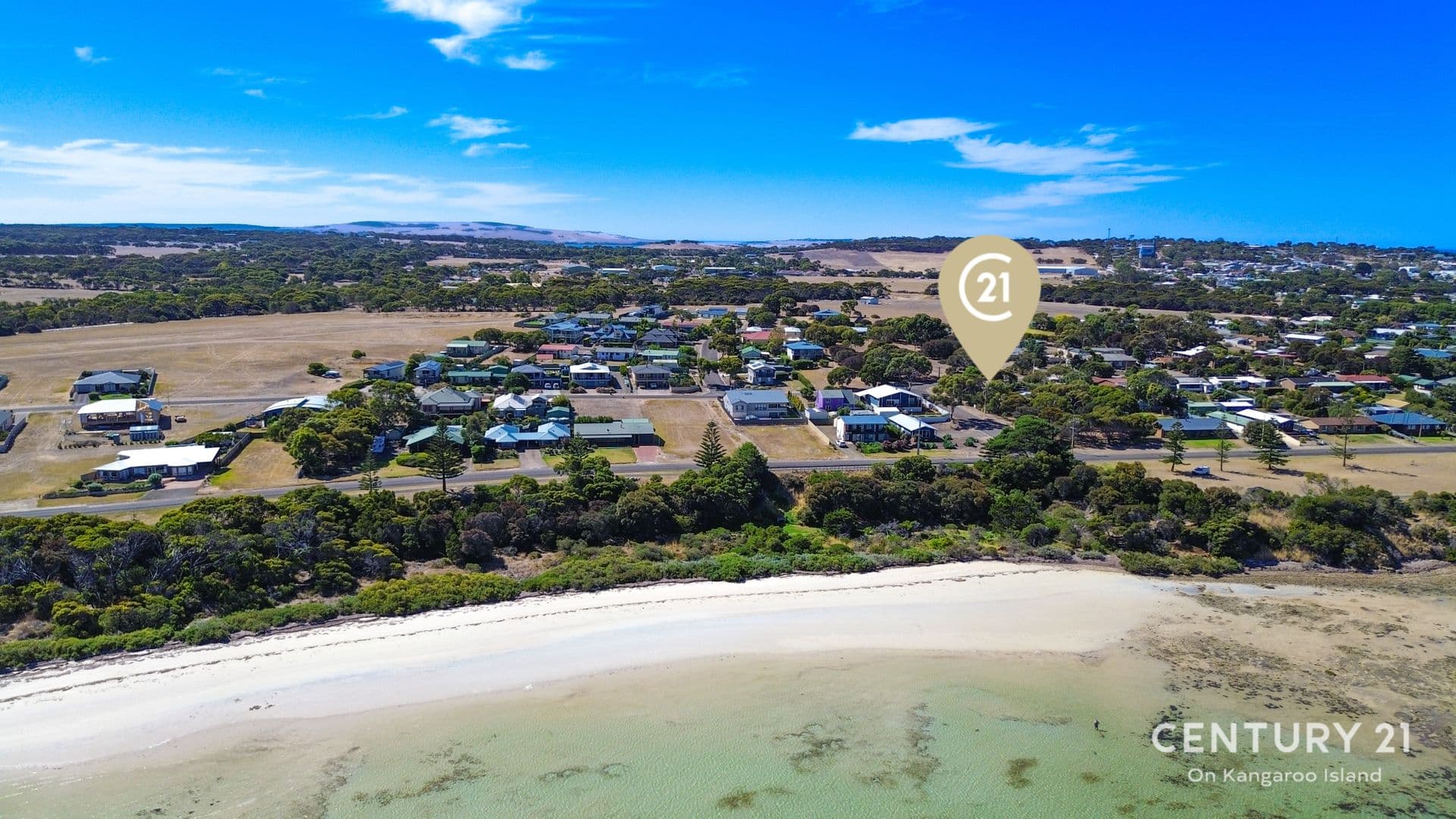 2 Brownlow Avenue, Kingscote, SA, 5223, Kingscote - Thumbnail 4
