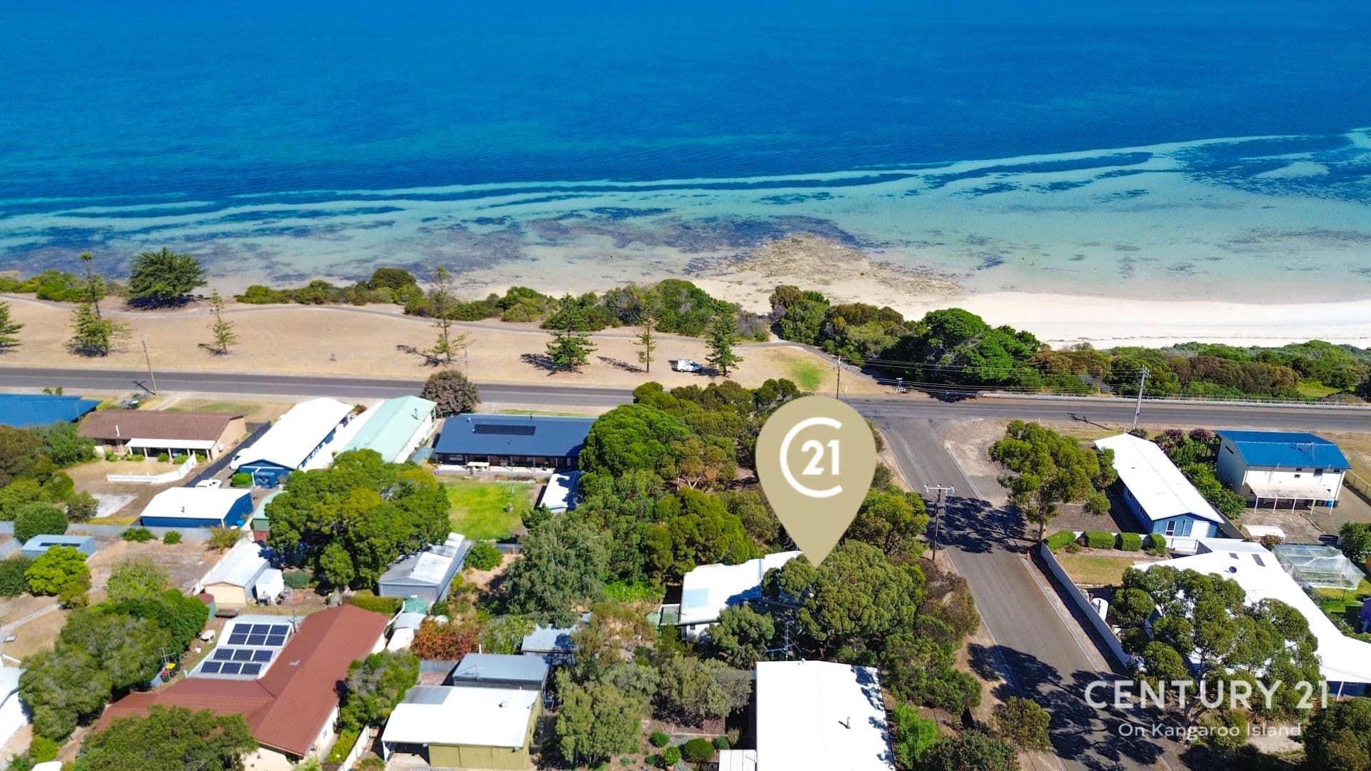 2 Brownlow Avenue, Kingscote, SA, 5223, Kingscote - Thumbnail 5