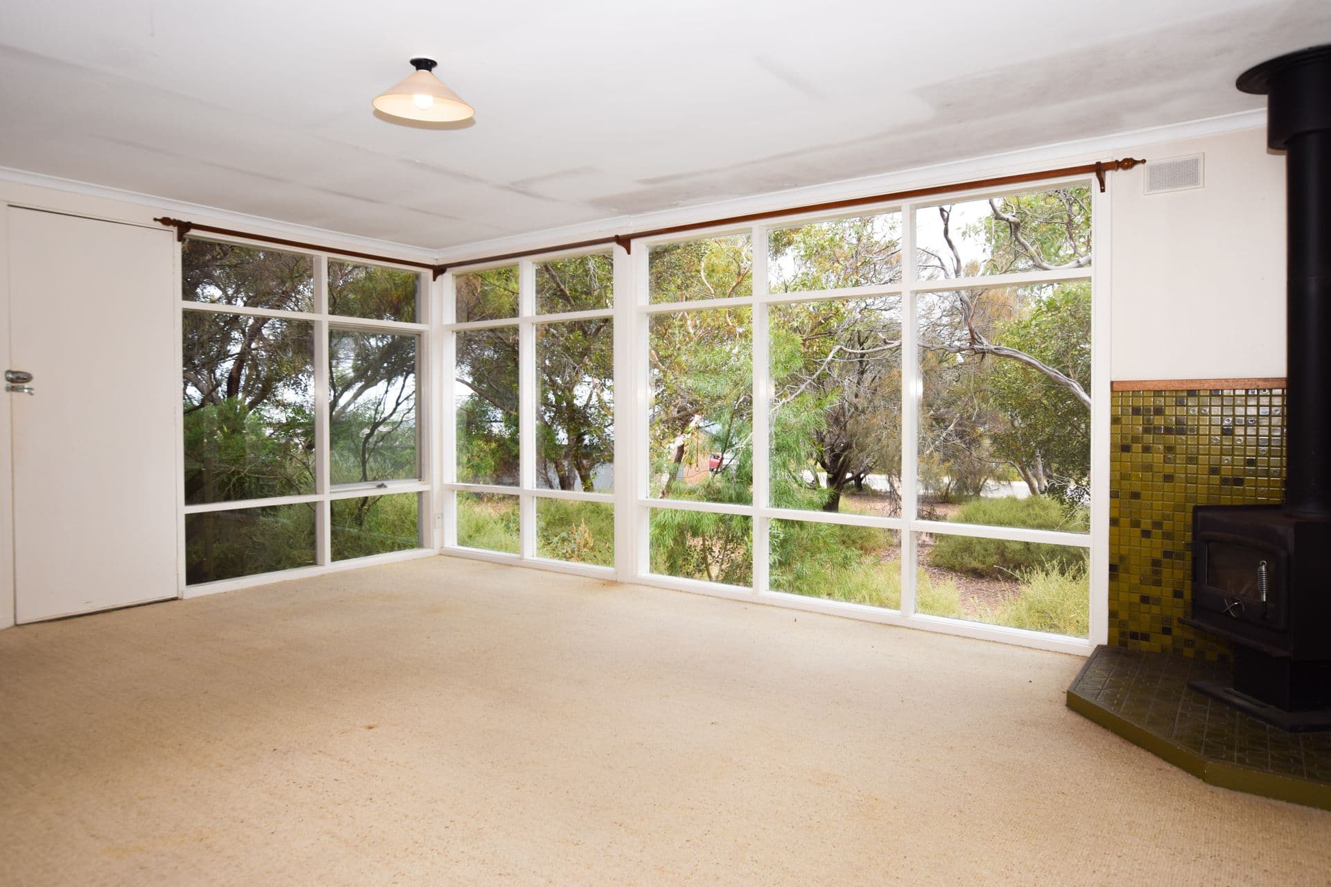 2 Brownlow Avenue, Kingscote, SA, 5223, Kingscote - Thumbnail 6
