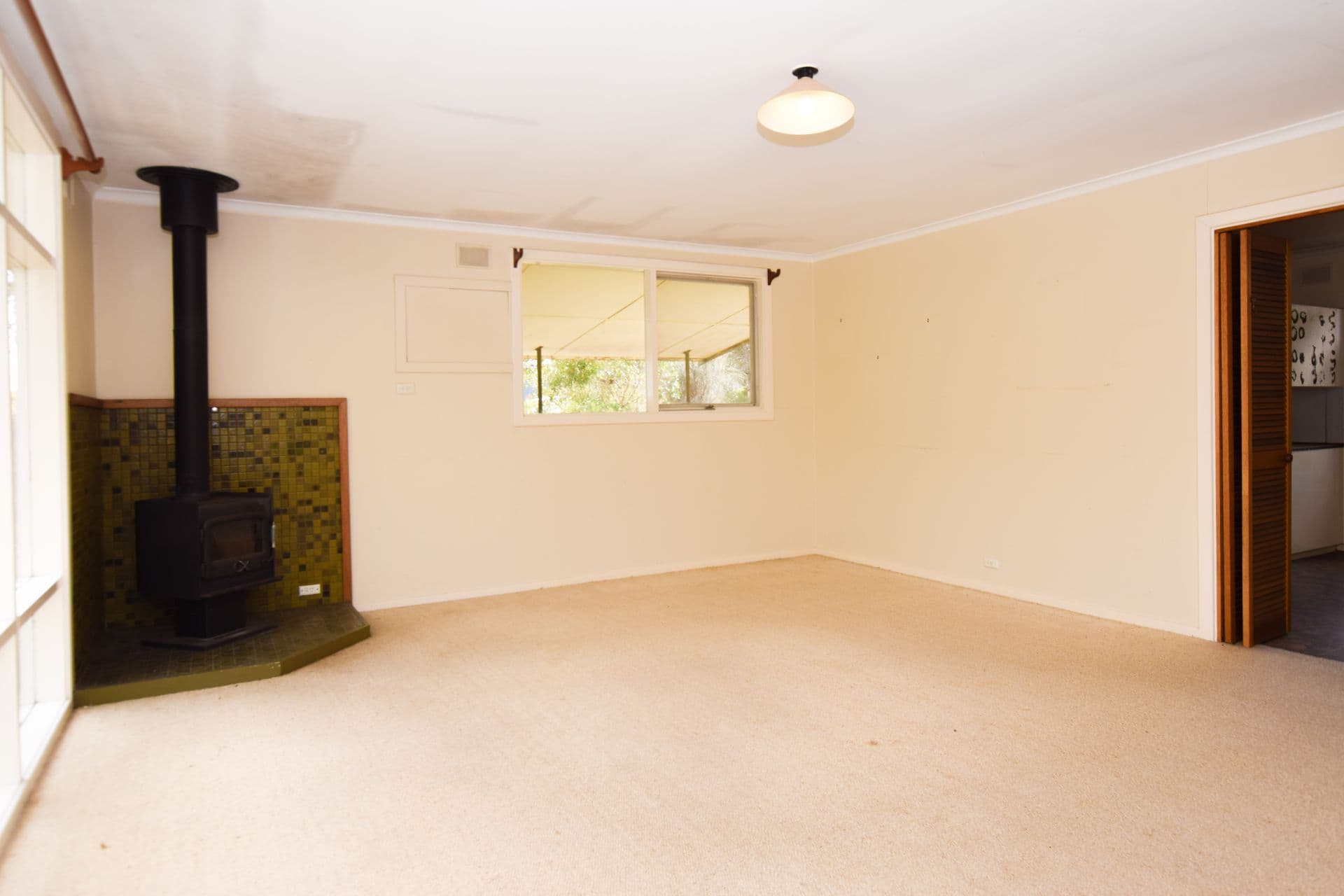 2 Brownlow Avenue, Kingscote, SA, 5223, Kingscote - Thumbnail 7
