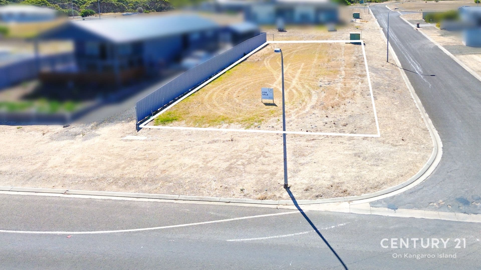 74 Brownlow Road, Kingscote, SA, 5223, Kingscote - Thumbnail 2